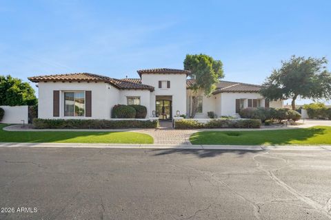 Photo of 11479 N 87th Place, Scottsdale, AZ 85260 (MLS # 6929995)