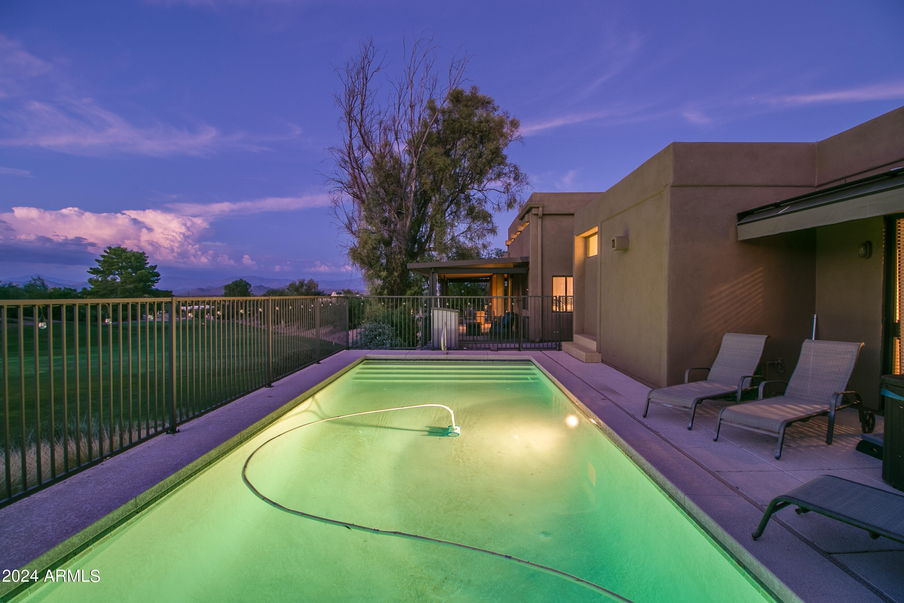 View Fountain Hills, AZ 85268 house