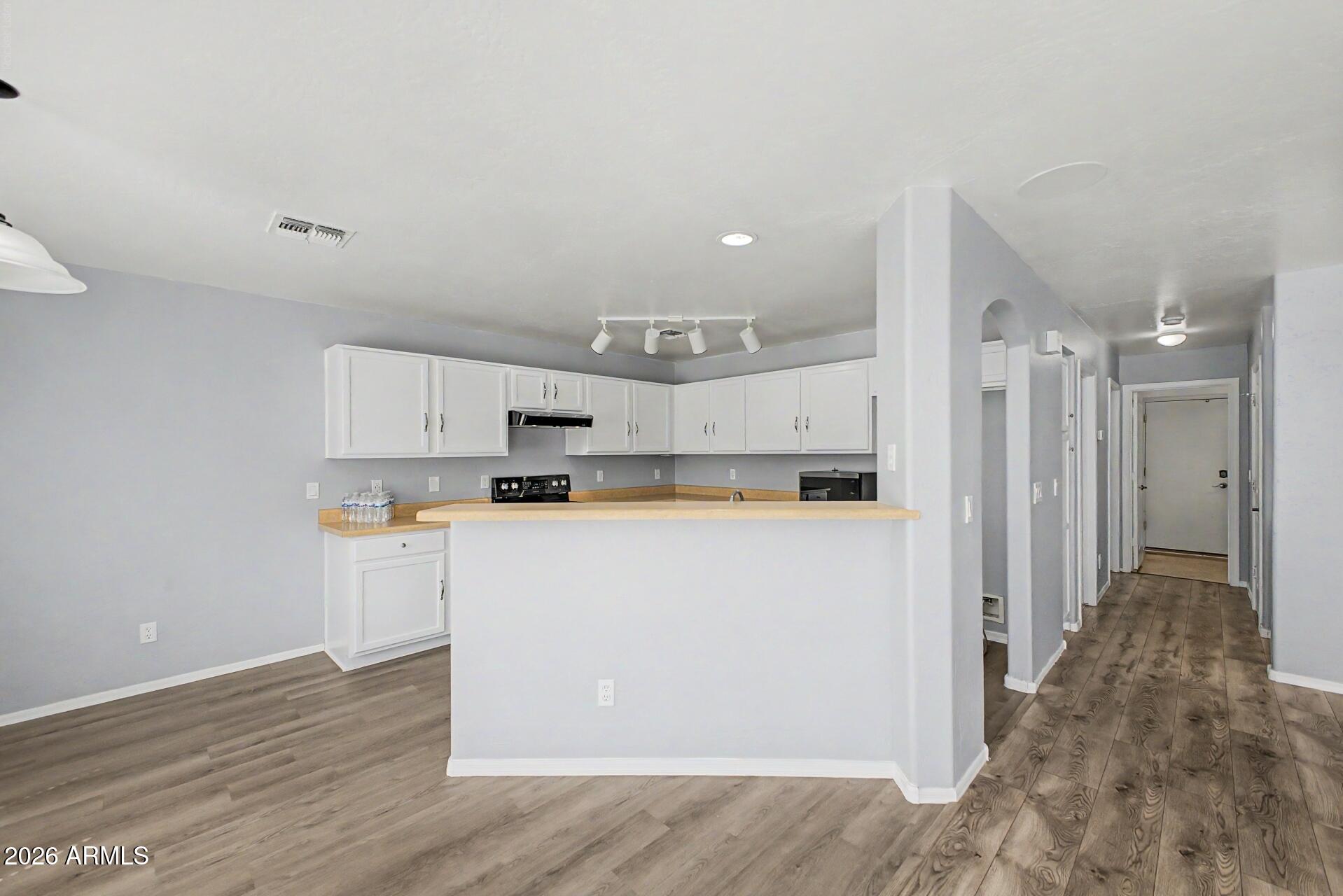 1070 S 223RD Drive