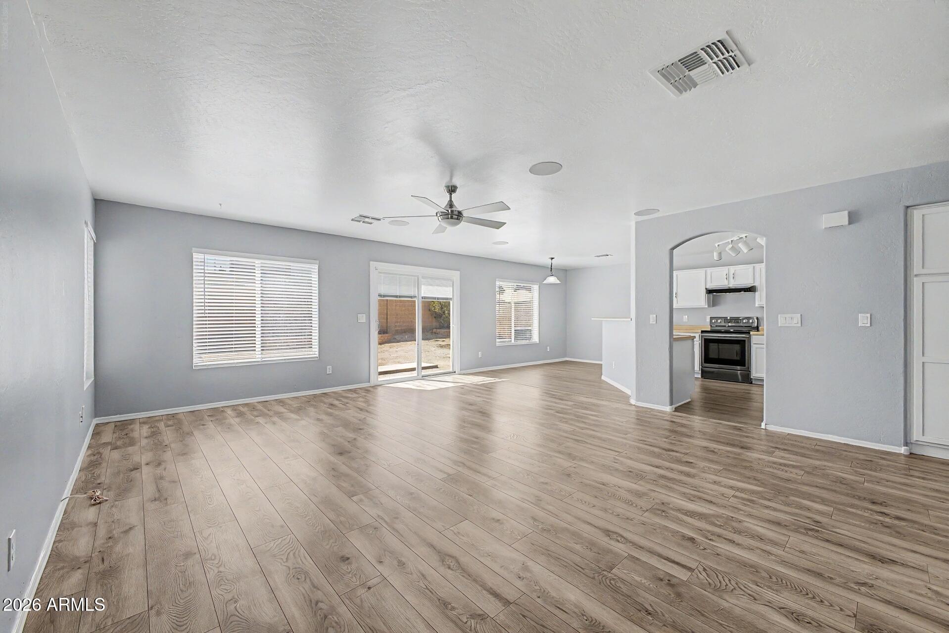 1070 S 223RD Drive
