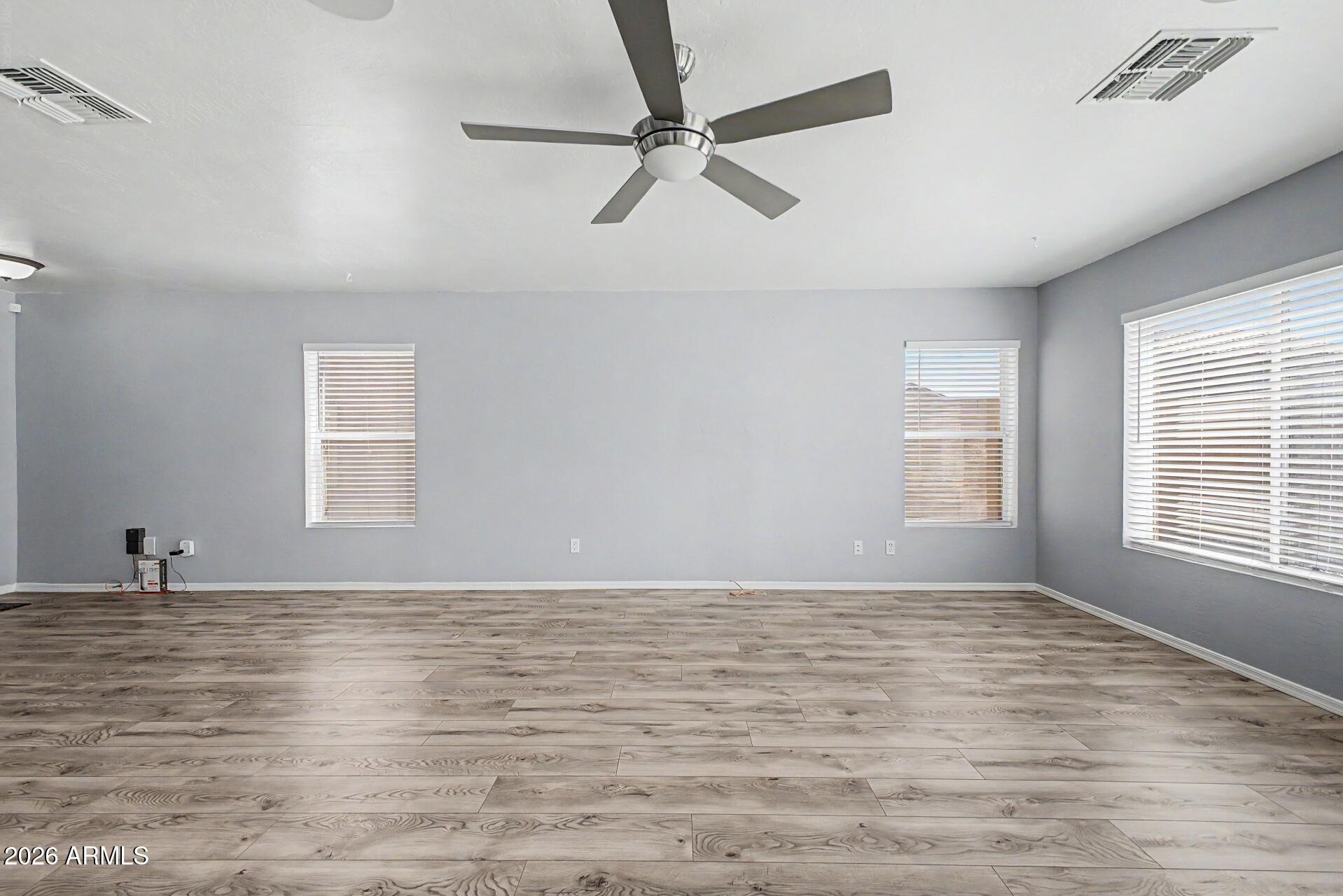 1070 S 223RD Drive