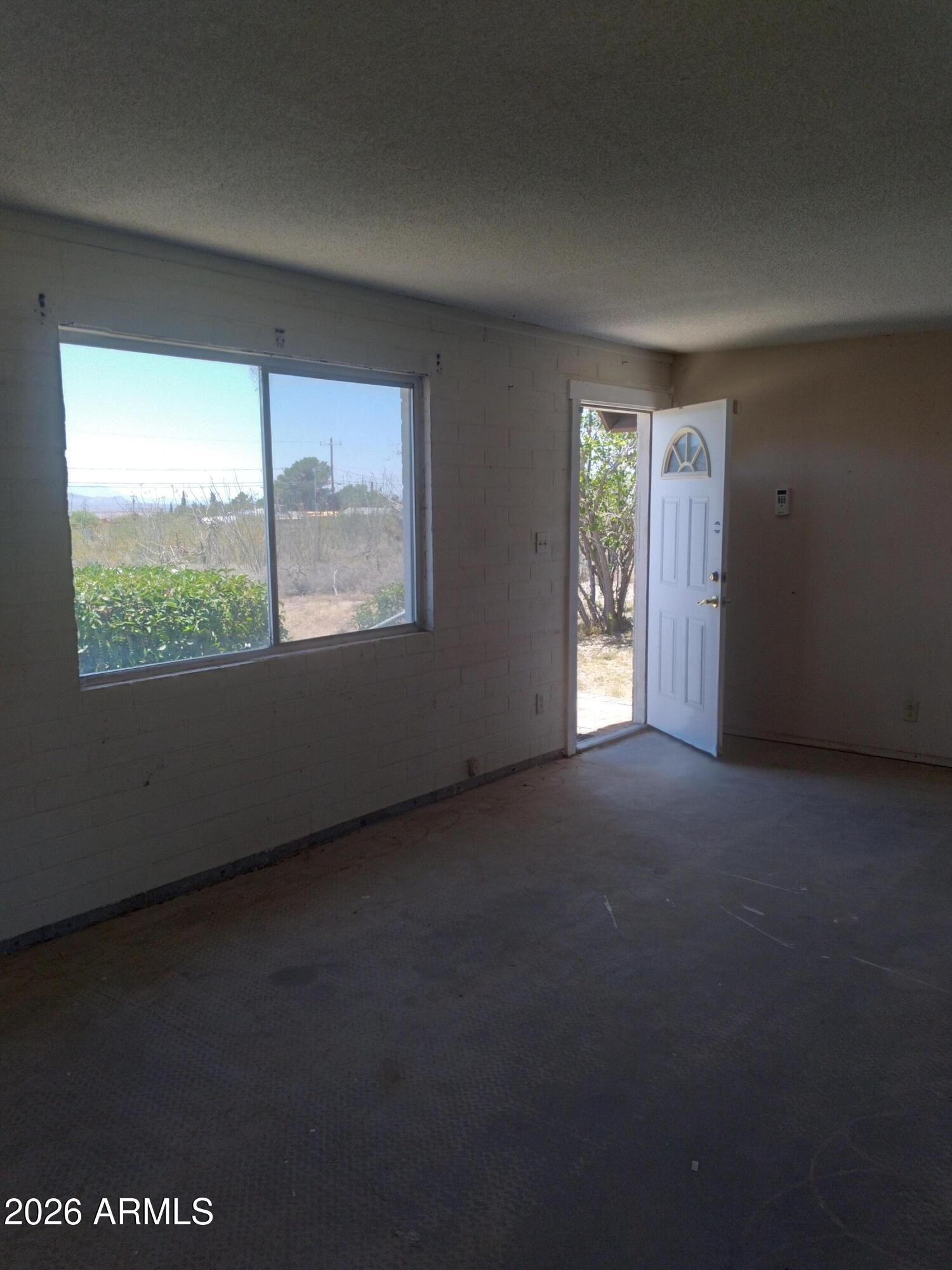 MOUNTAIN RANCH ESTATES 1 - Residential