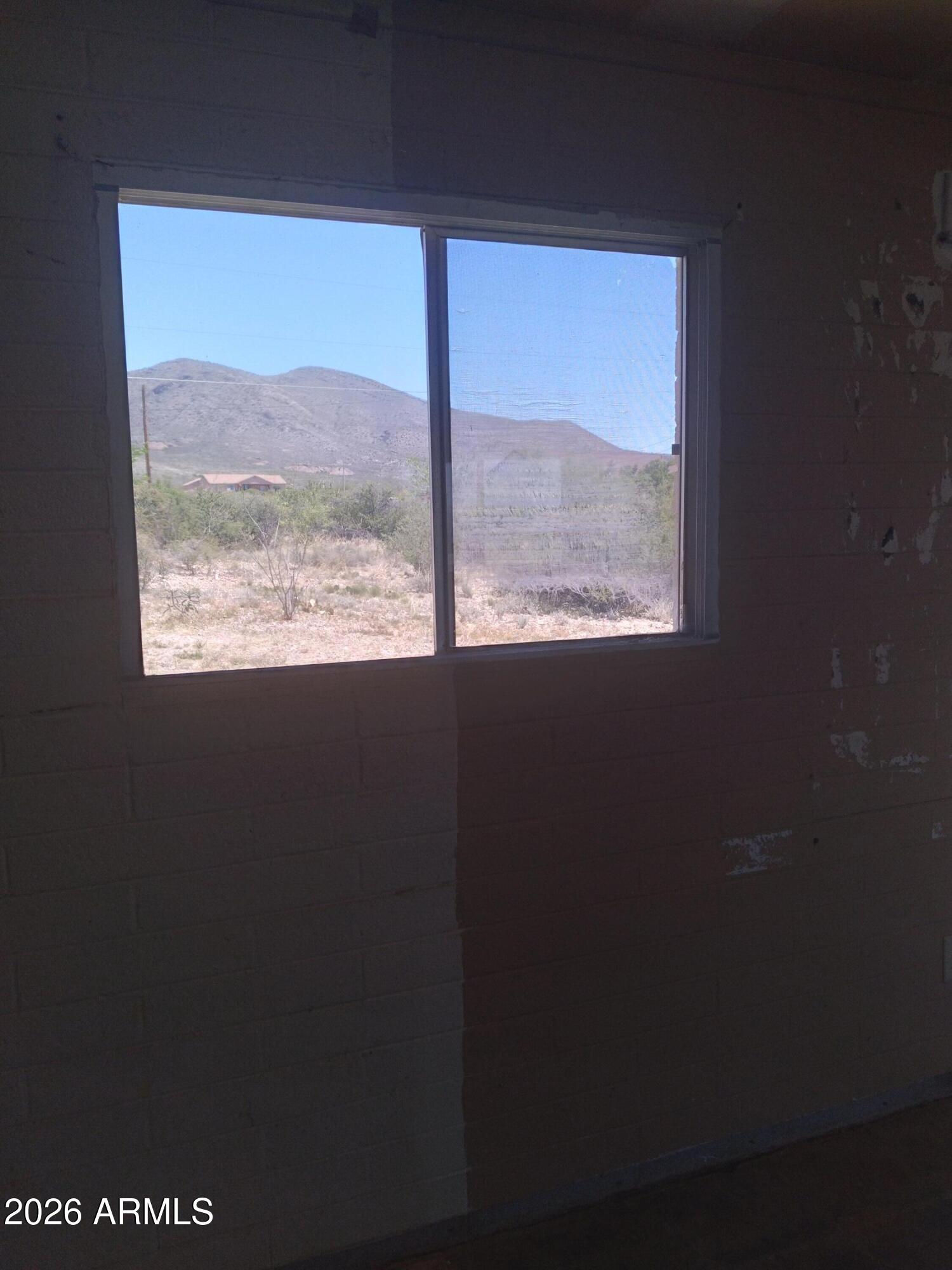 MOUNTAIN RANCH ESTATES 1 - Residential