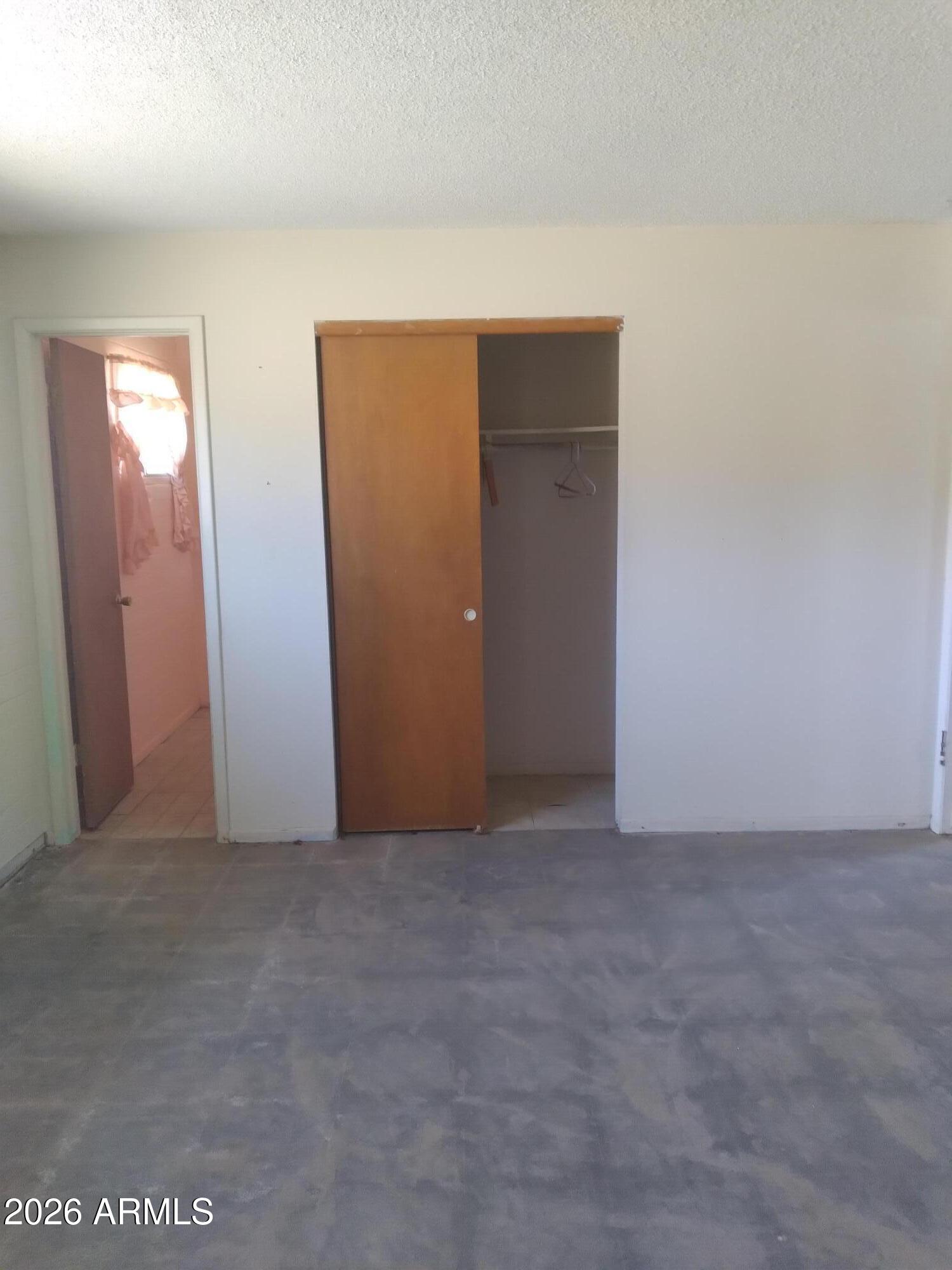 MOUNTAIN RANCH ESTATES 1 - Residential