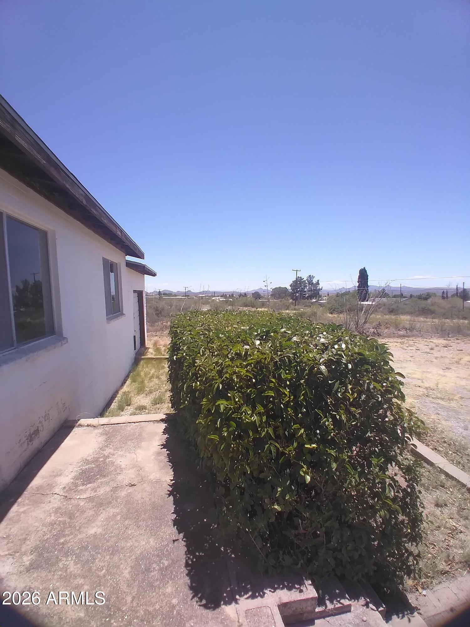MOUNTAIN RANCH ESTATES 1 - Residential