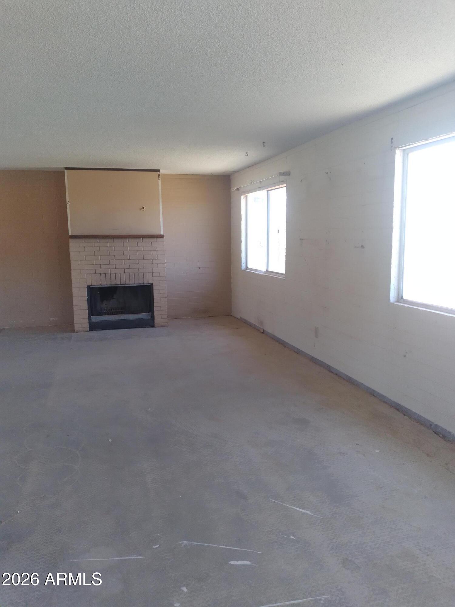 MOUNTAIN RANCH ESTATES 1 - Residential