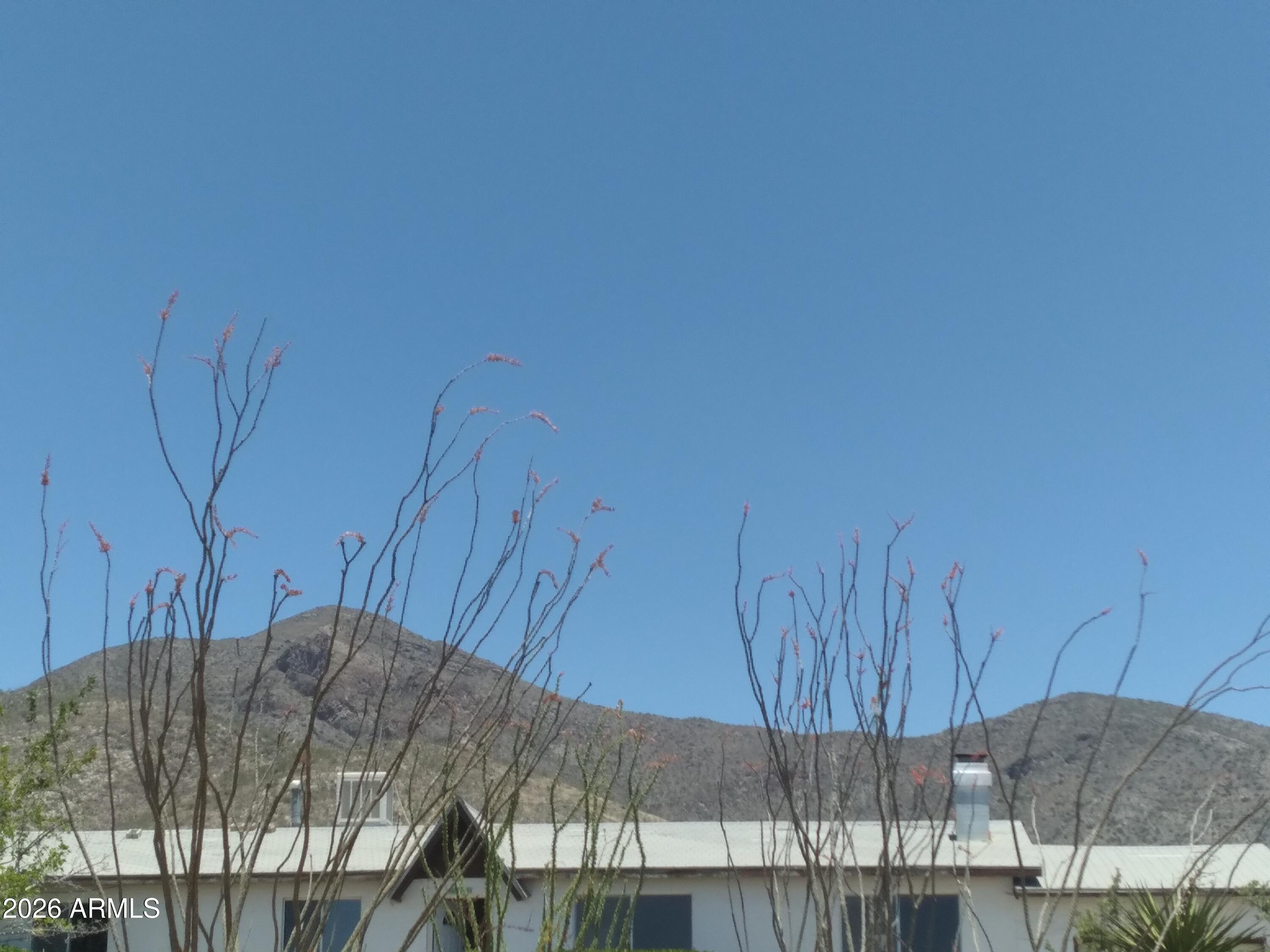 MOUNTAIN RANCH ESTATES 1 - Residential
