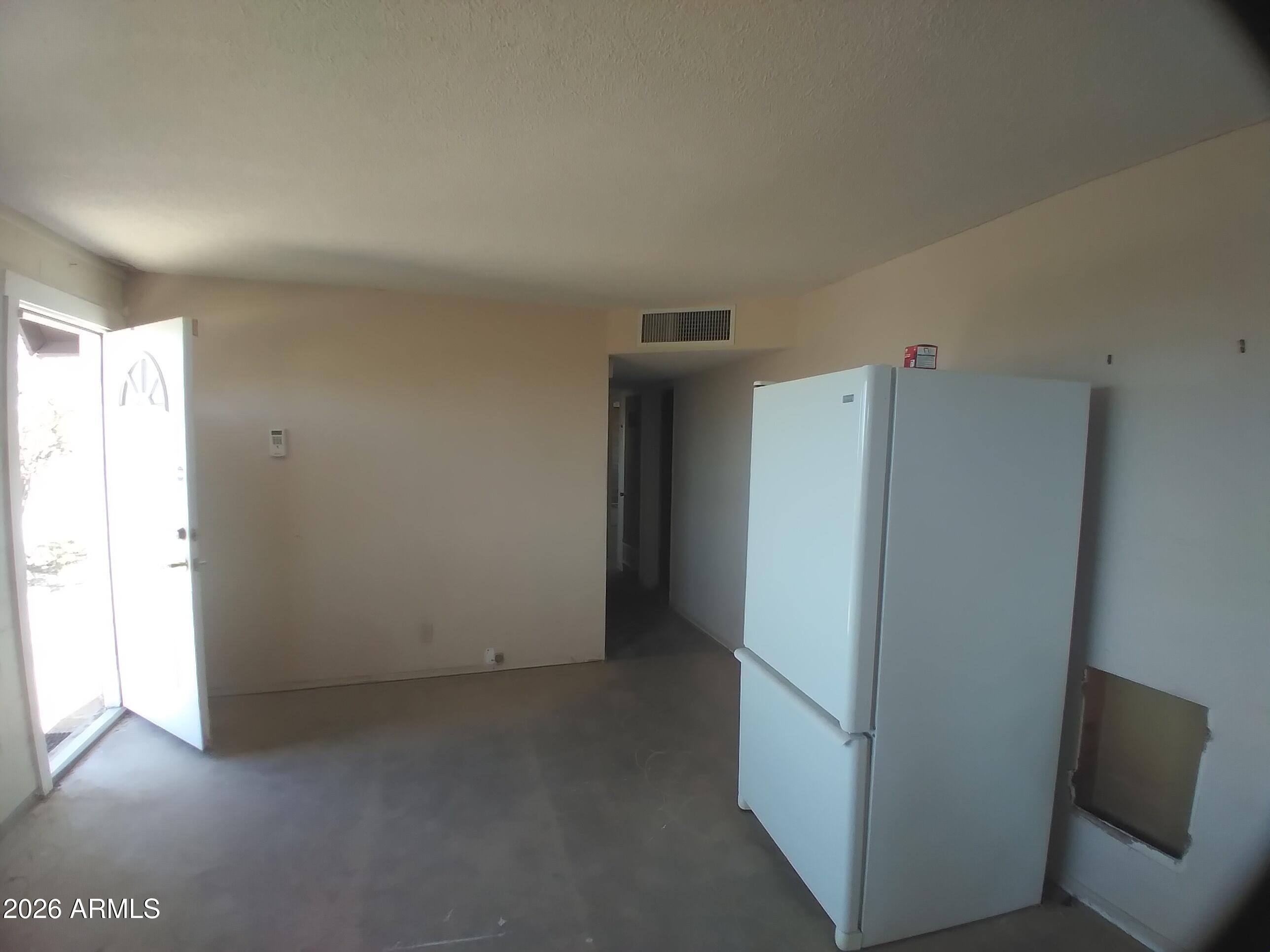 MOUNTAIN RANCH ESTATES 1 - Residential