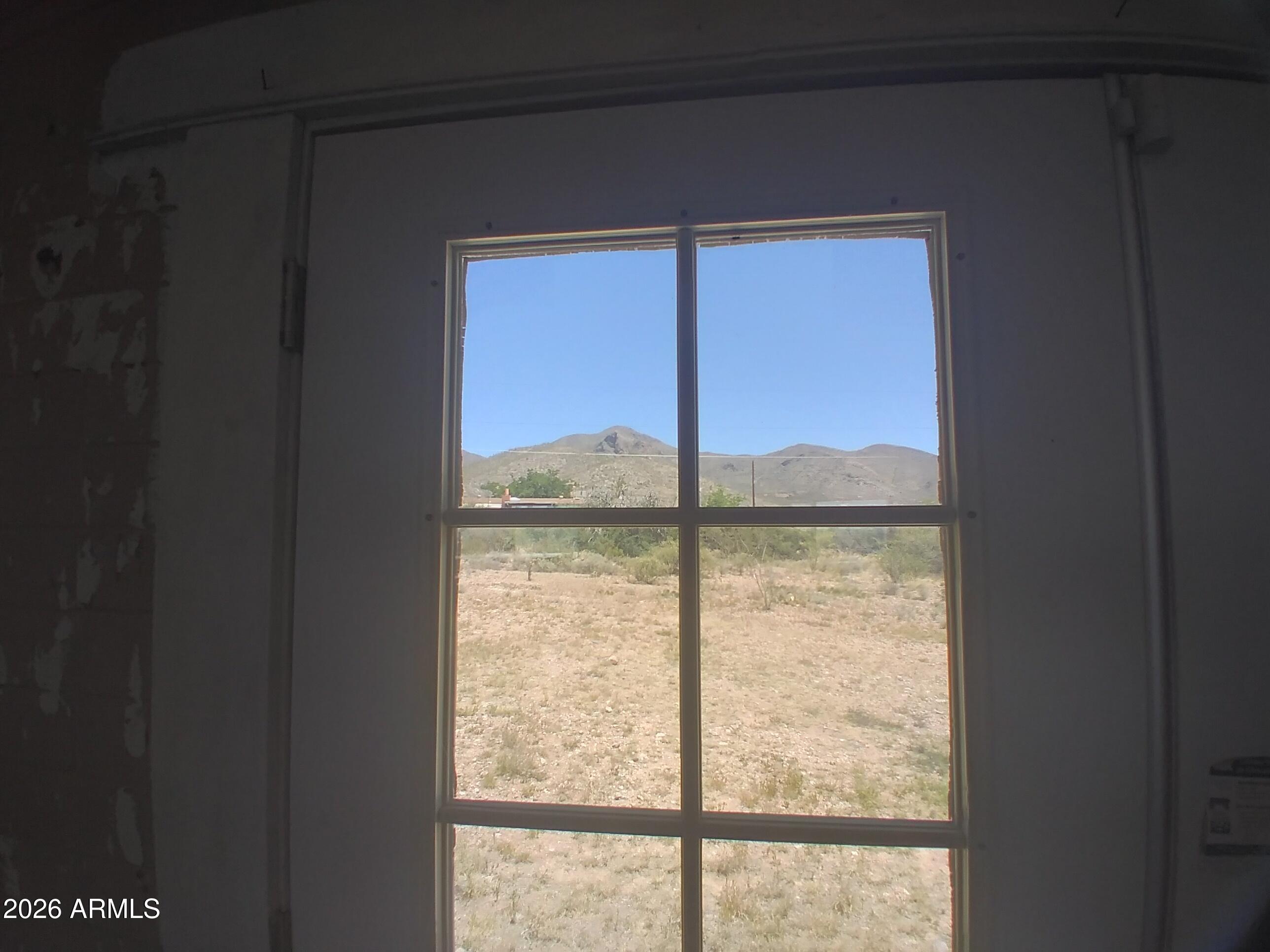 MOUNTAIN RANCH ESTATES 1 - Residential
