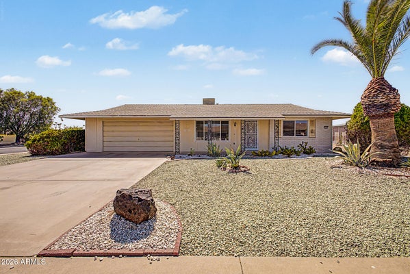 17602 N FOOTHILLS DR, SUN CITY, AZ 85373 - Image 7e6d2ed53cc2d7137fdeddae47e59c36/399407012
