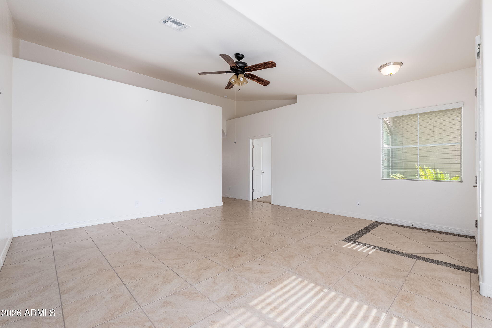 5125 S Brice --