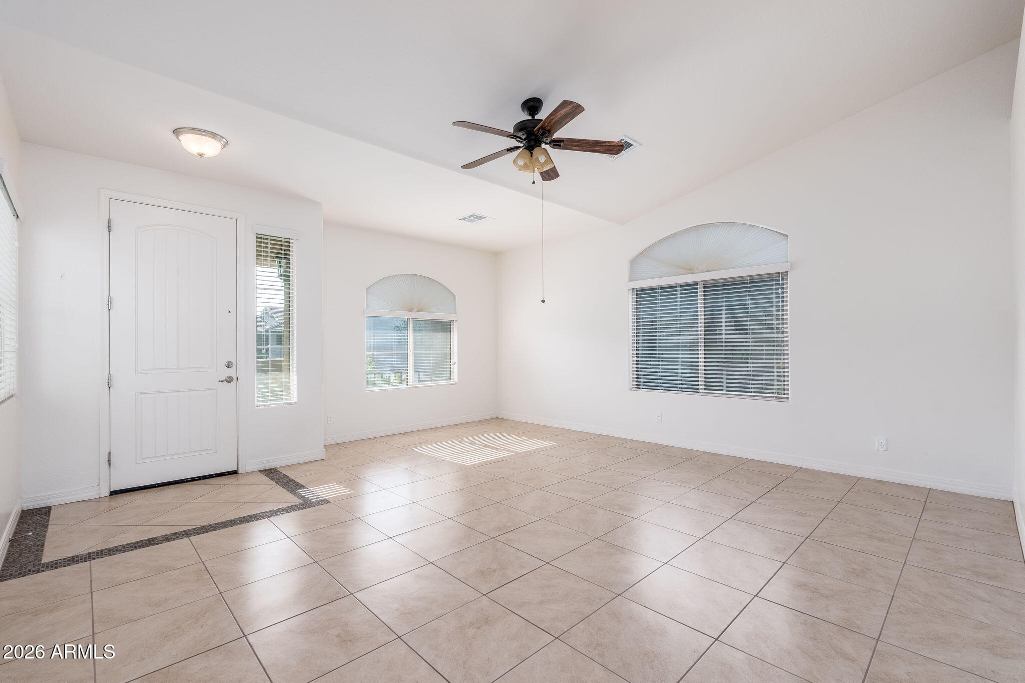 5125 S Brice --