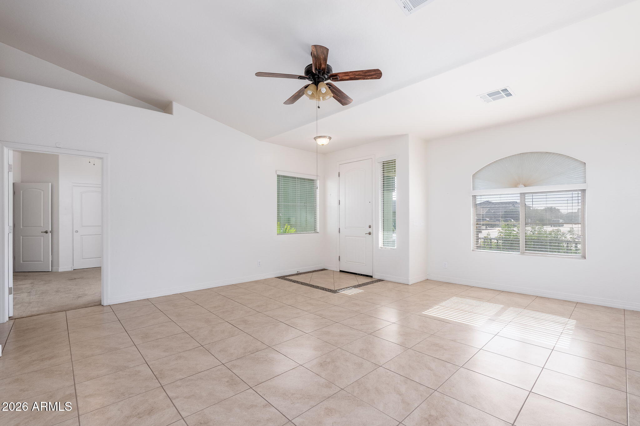 5125 S Brice --