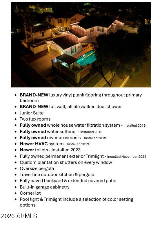 15294 W OLD OAK Lane