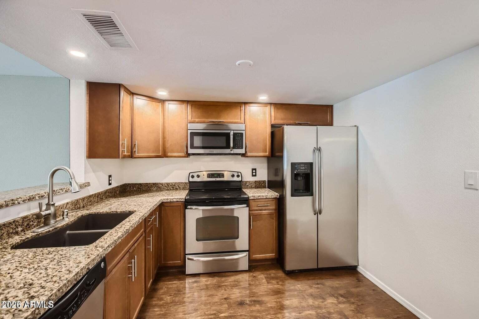 5142 E MONTE VISTA Road