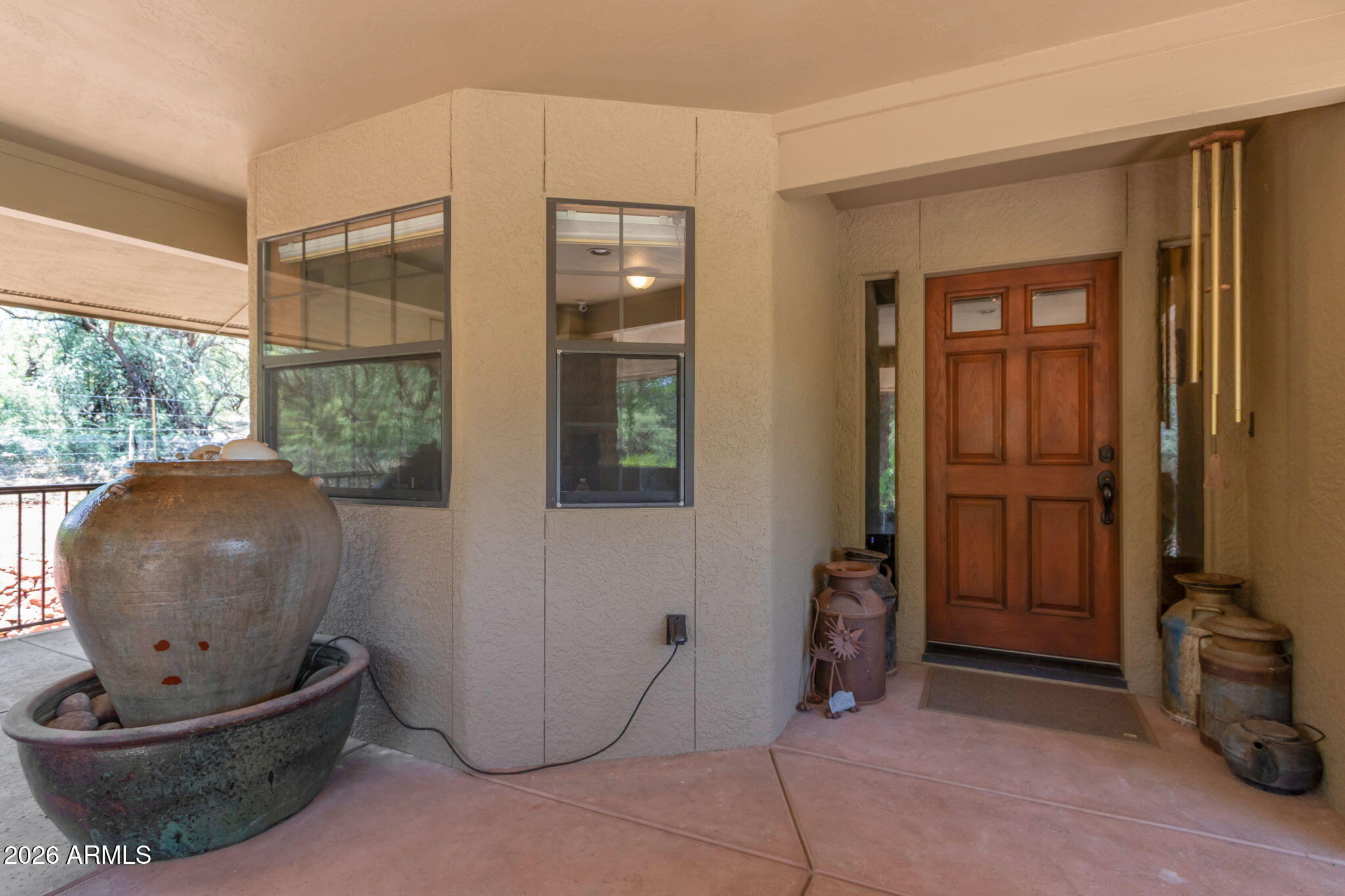 675 S SHEEPSHEAD CROSSING Road