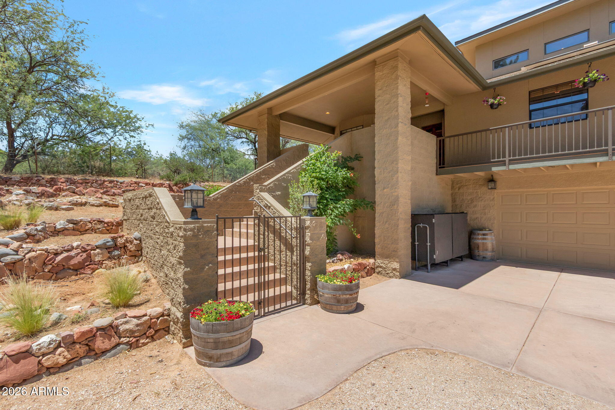675 S SHEEPSHEAD CROSSING Road