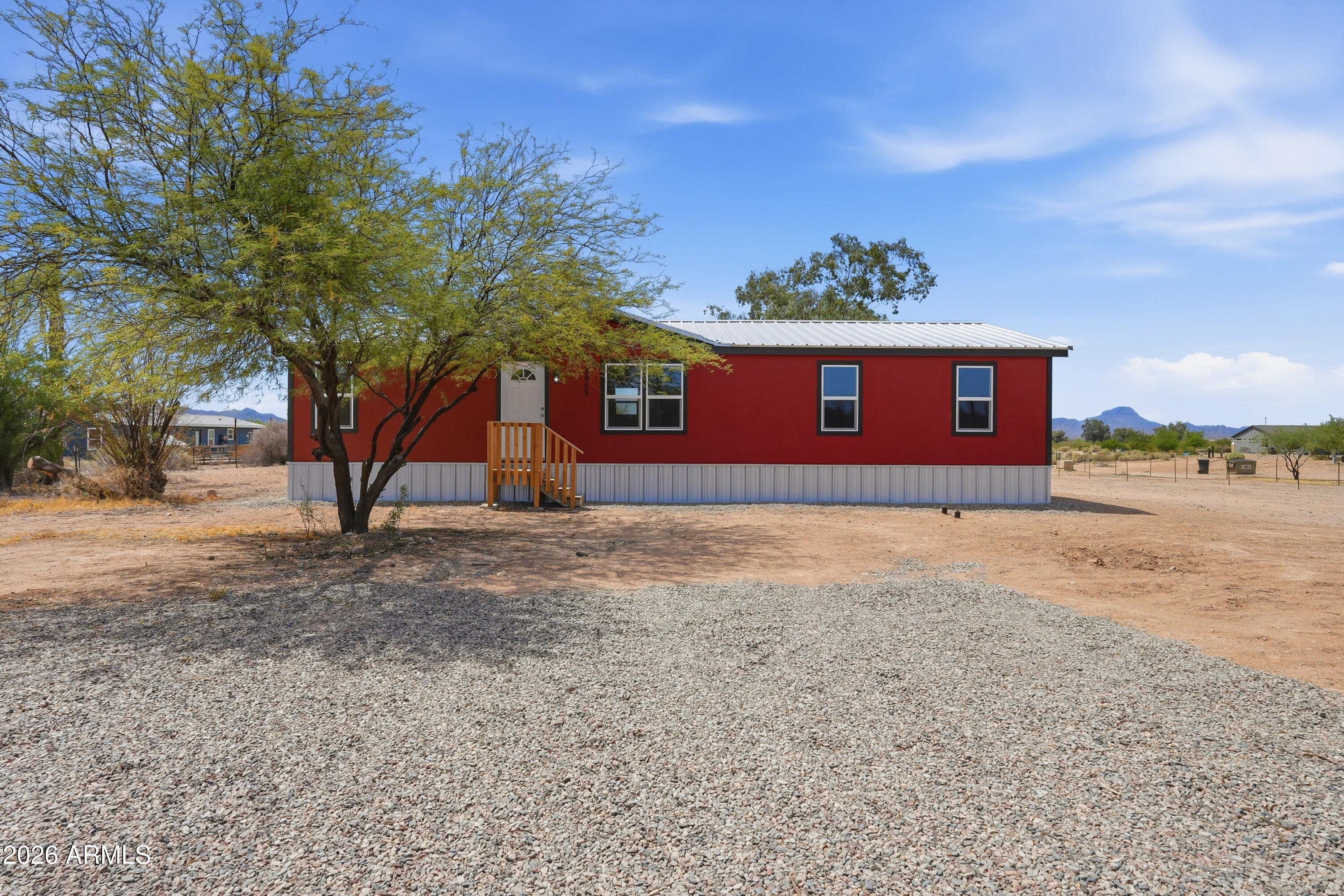 33755 W Rainbow Trail