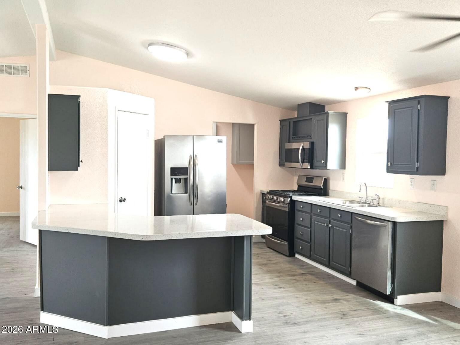 33755 W Rainbow Trail