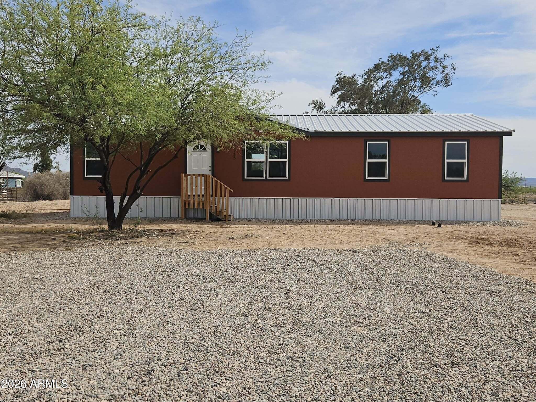 33755 W Rainbow Trail