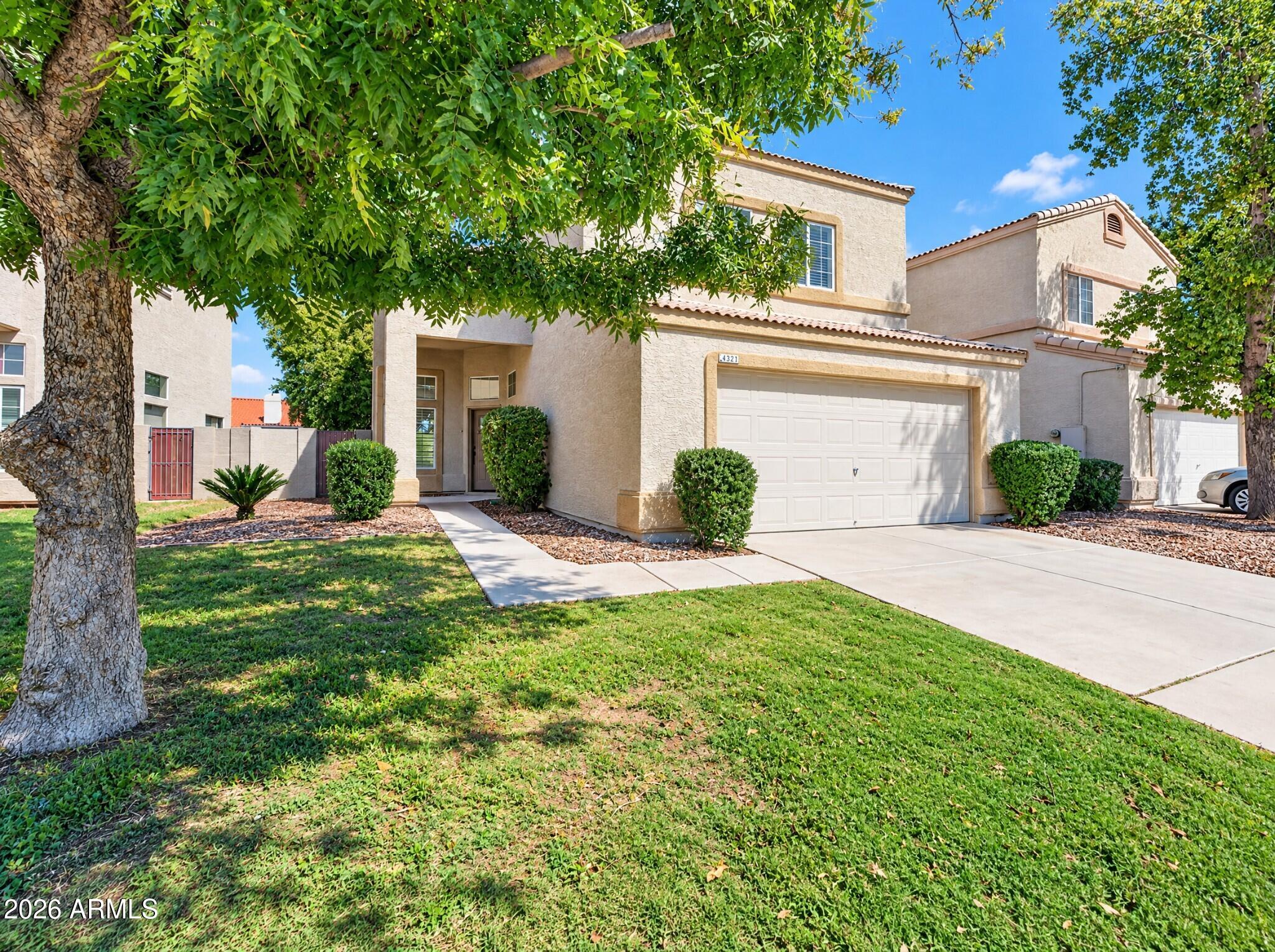 1213 N PEBBLE BEACH Drive