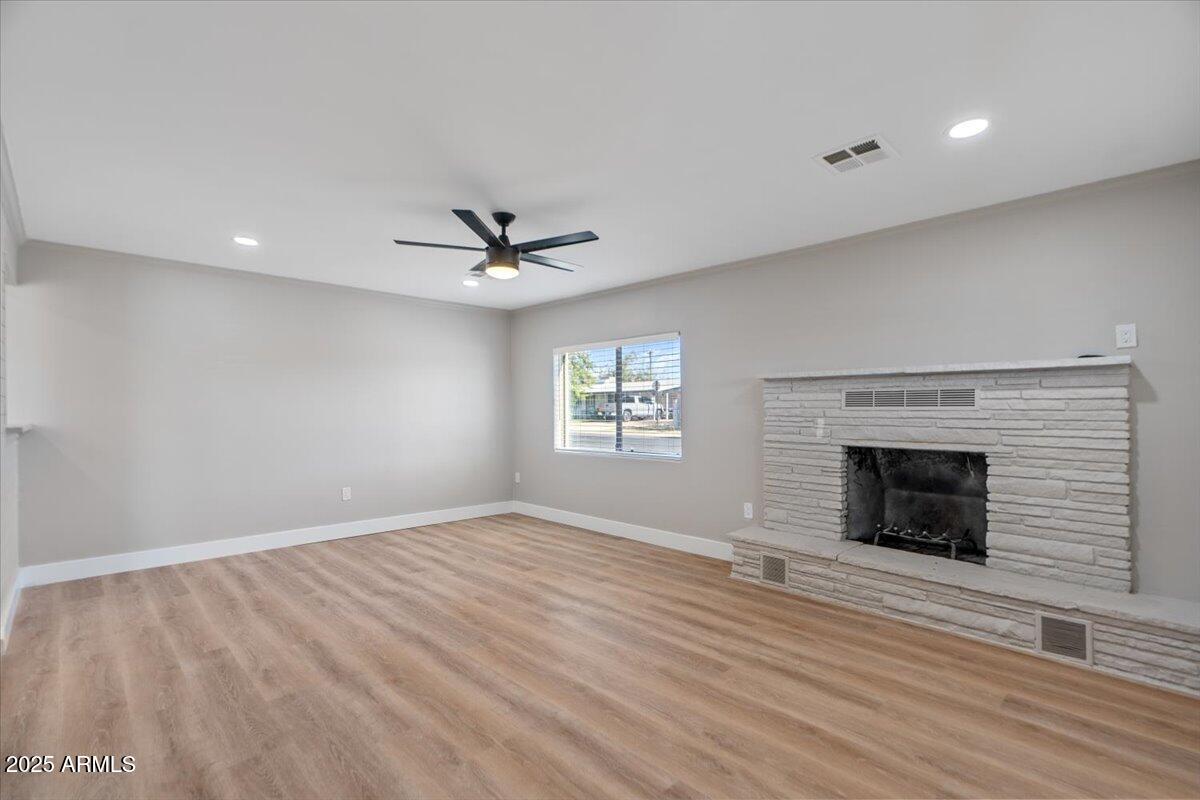 Homes for Sale in Queen Creek Arizona 4 9054 E CRESCENT Avenue