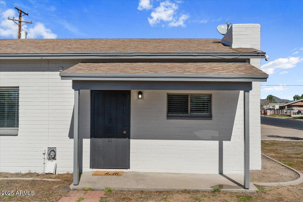 Homes for Sale in Queen Creek Arizona 2 9054 E CRESCENT Avenue