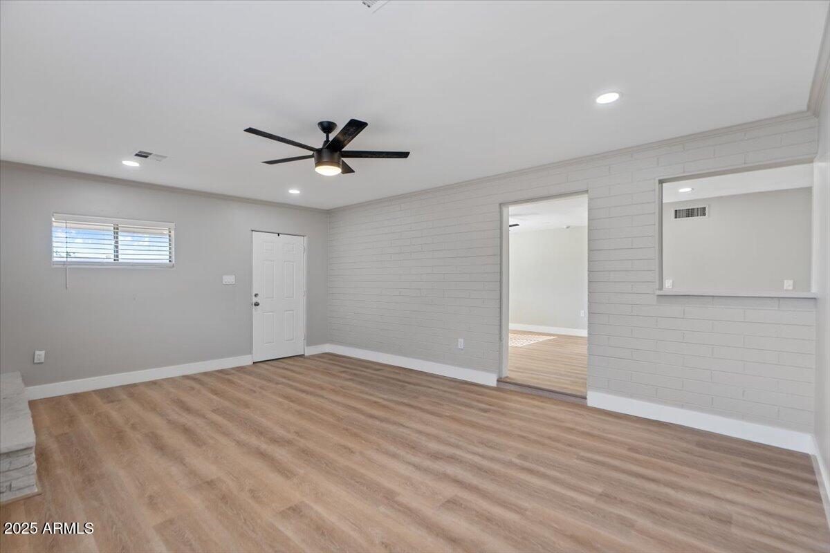 Homes for Sale in Queen Creek Arizona 3 9054 E CRESCENT Avenue