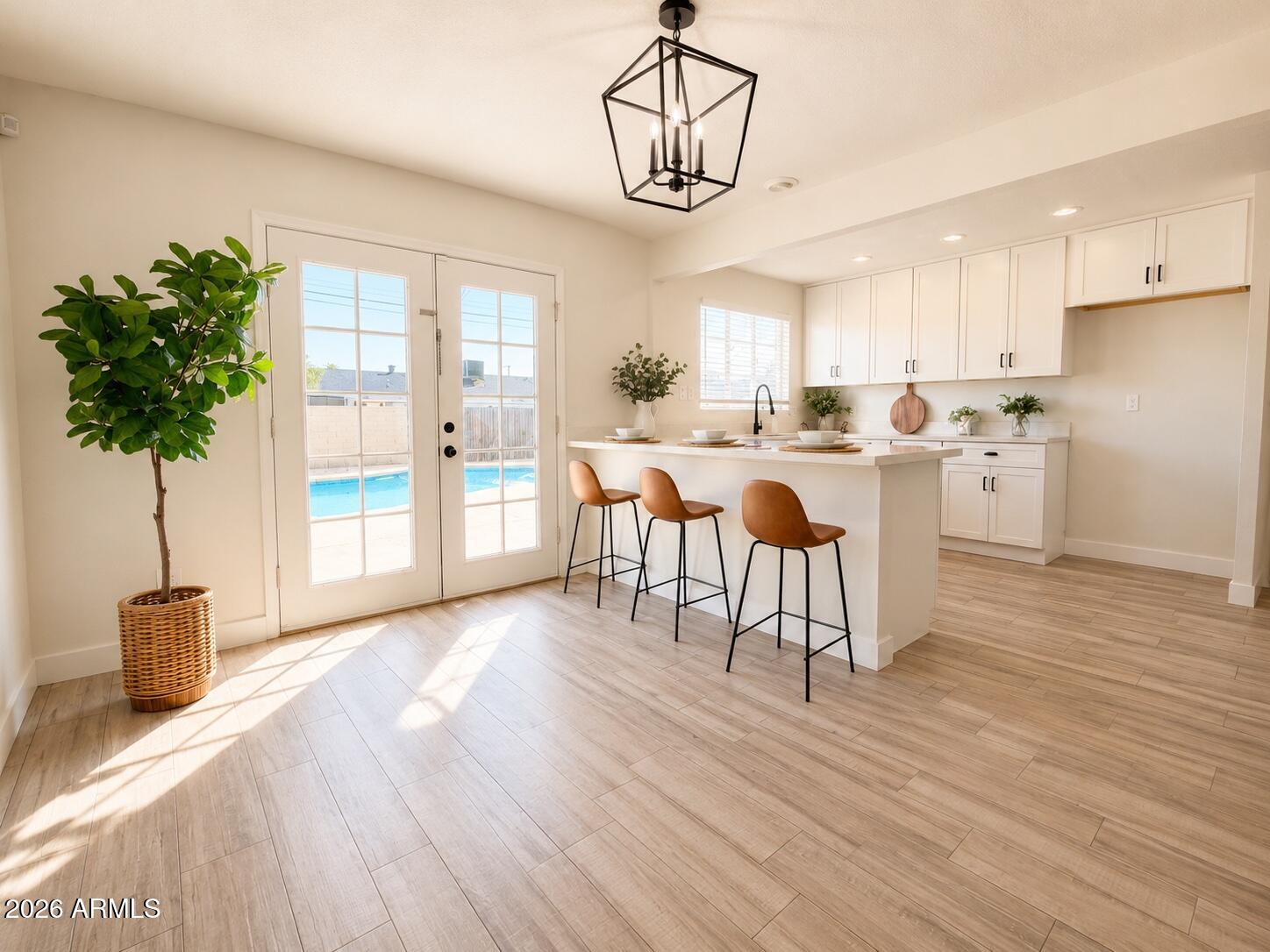 3739 W FLYNN Lane