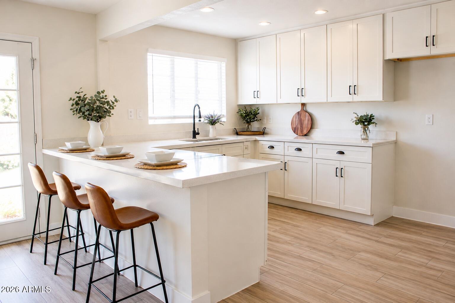 3739 W FLYNN Lane