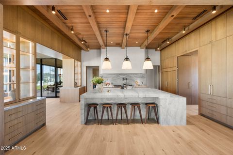 Photo of 8631 N Avenida Del Sol, Paradise Valley, AZ 85253 (MLS # 6938551)