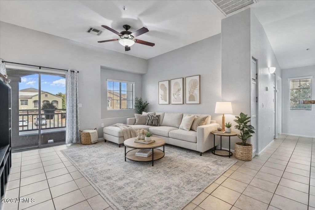 Photo of 332 N 168th Drive, Goodyear, AZ 85338 (MLS # 6968996)