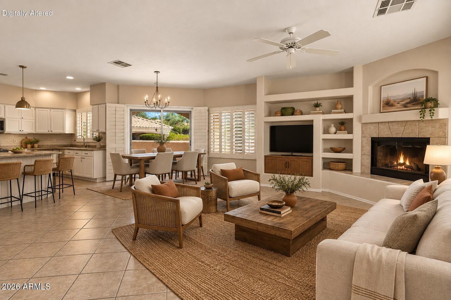 16450 E AVENUE OF THE FOUNTAIN -- 42