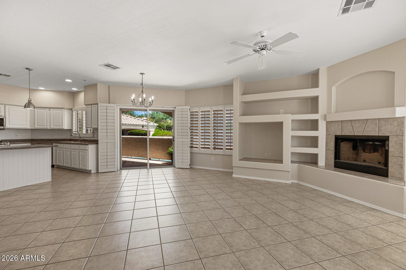 16450 E AVENUE OF THE FOUNTAIN -- 42