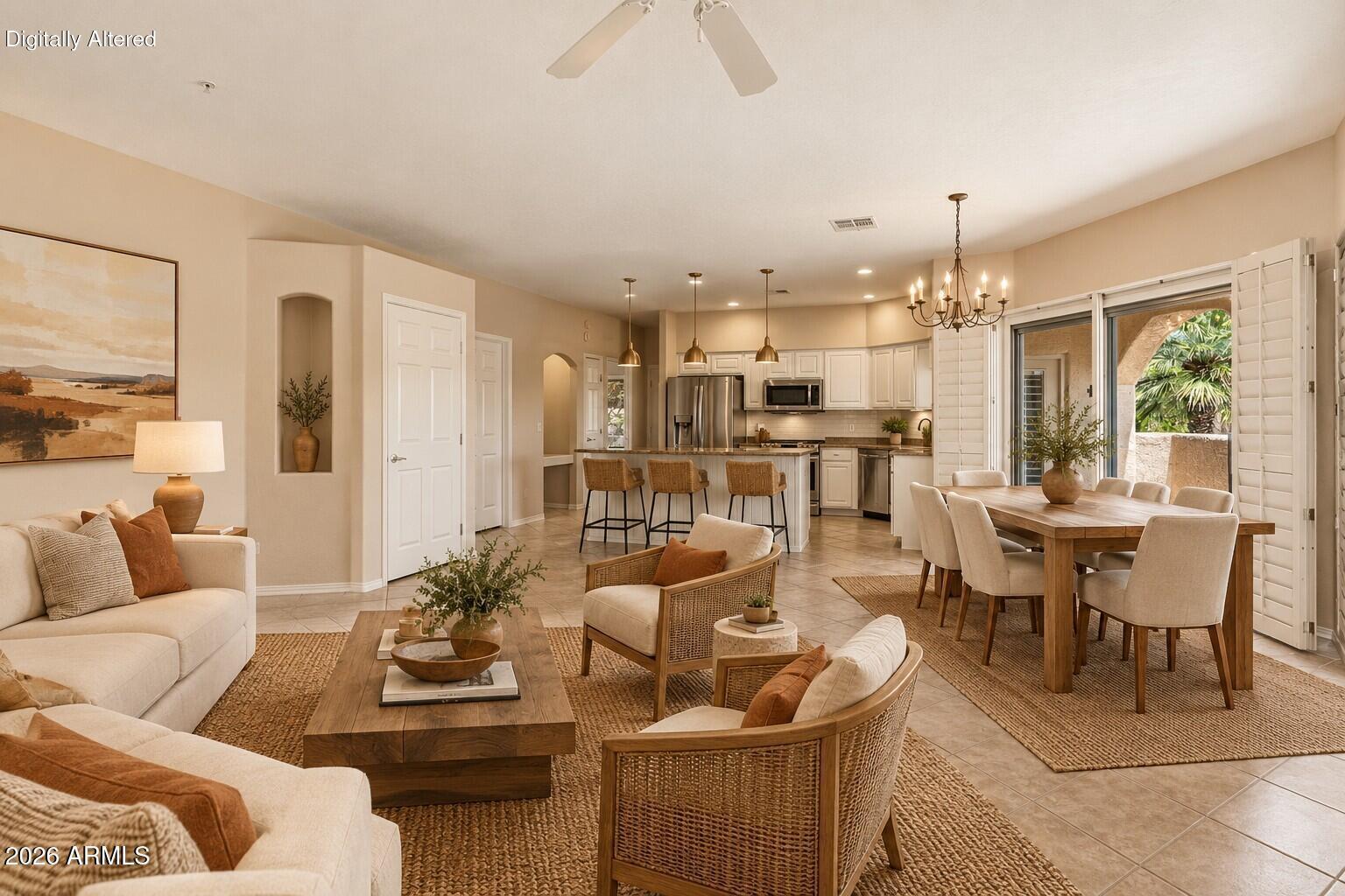 16450 E AVENUE OF THE FOUNTAIN -- 42