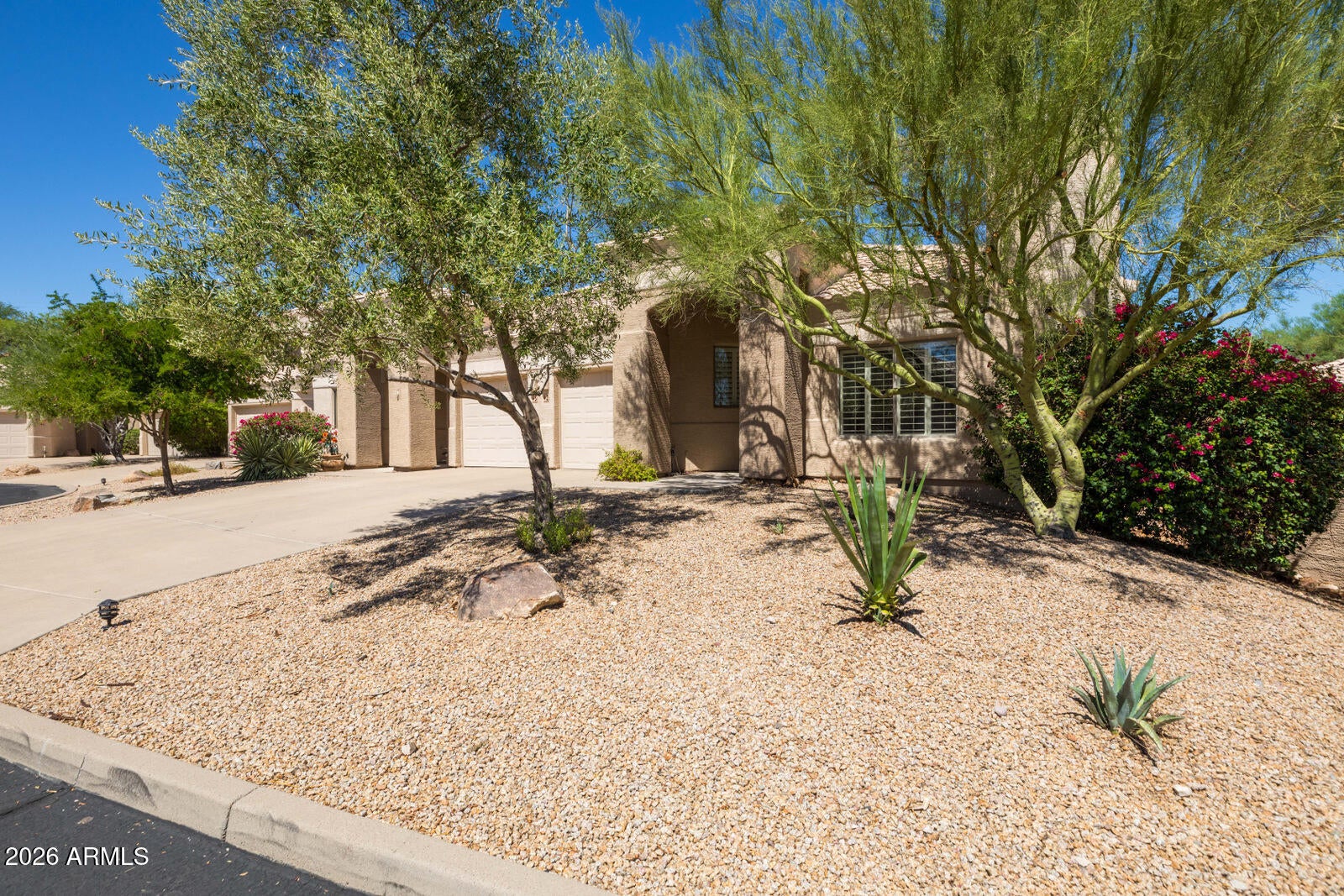 16450 E AVENUE OF THE FOUNTAIN -- 42