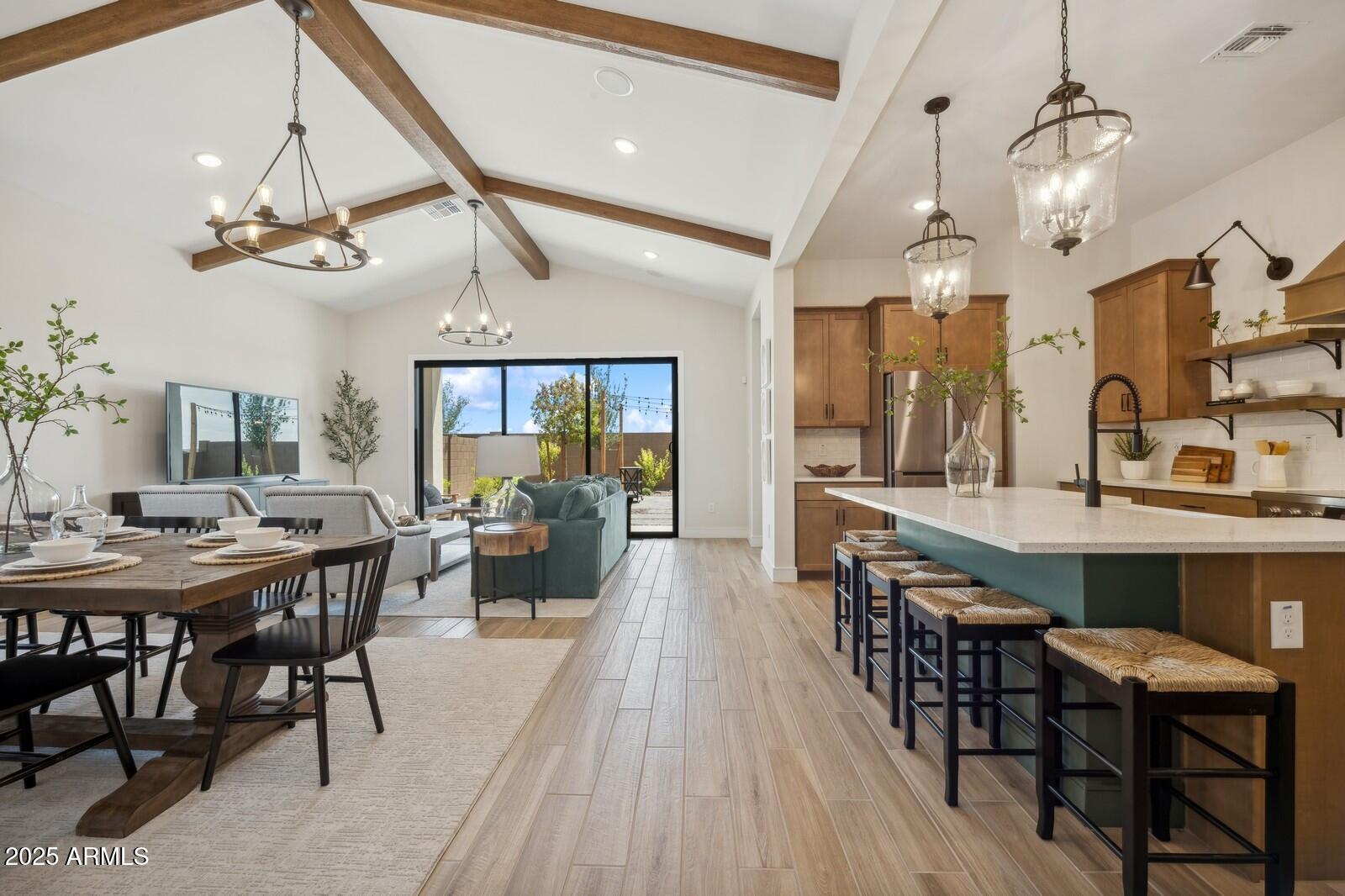 42080 N Steelhead Trail