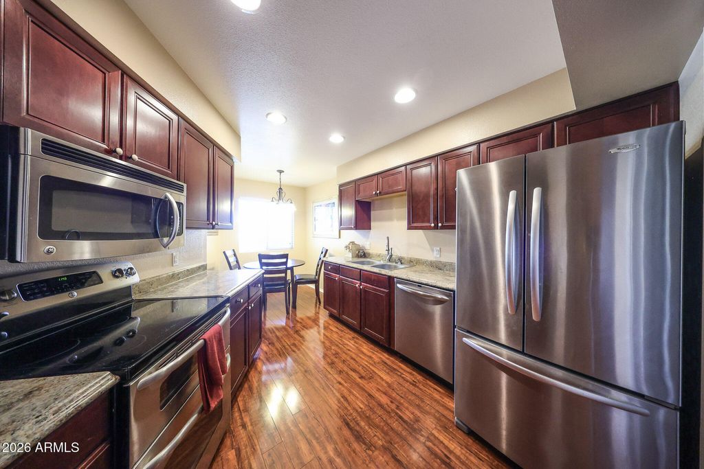 Photo of 11062 W Coggins Drive, Sun City, AZ 85351 (MLS # 7000740)