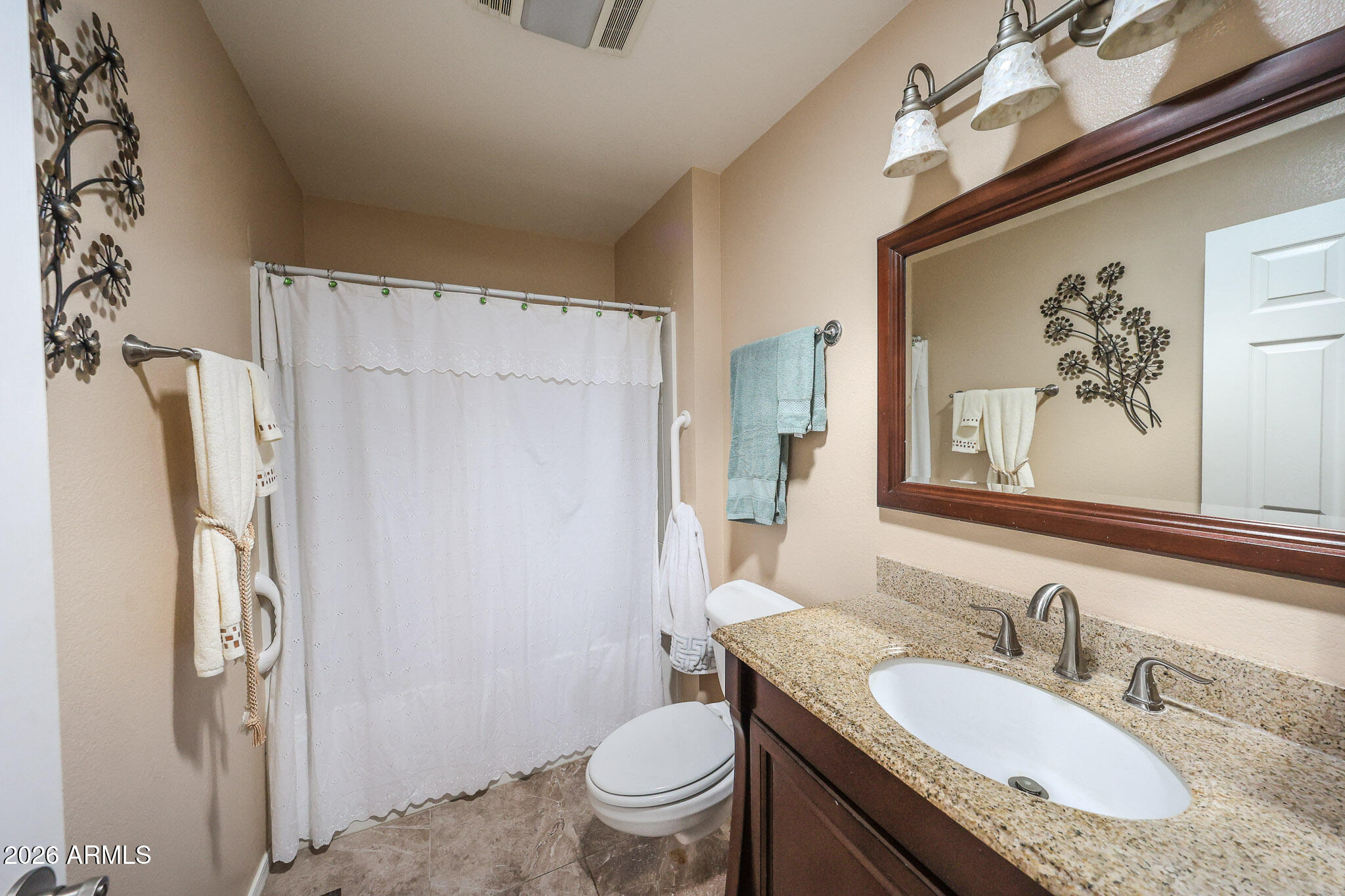 11062 W COGGINS Drive