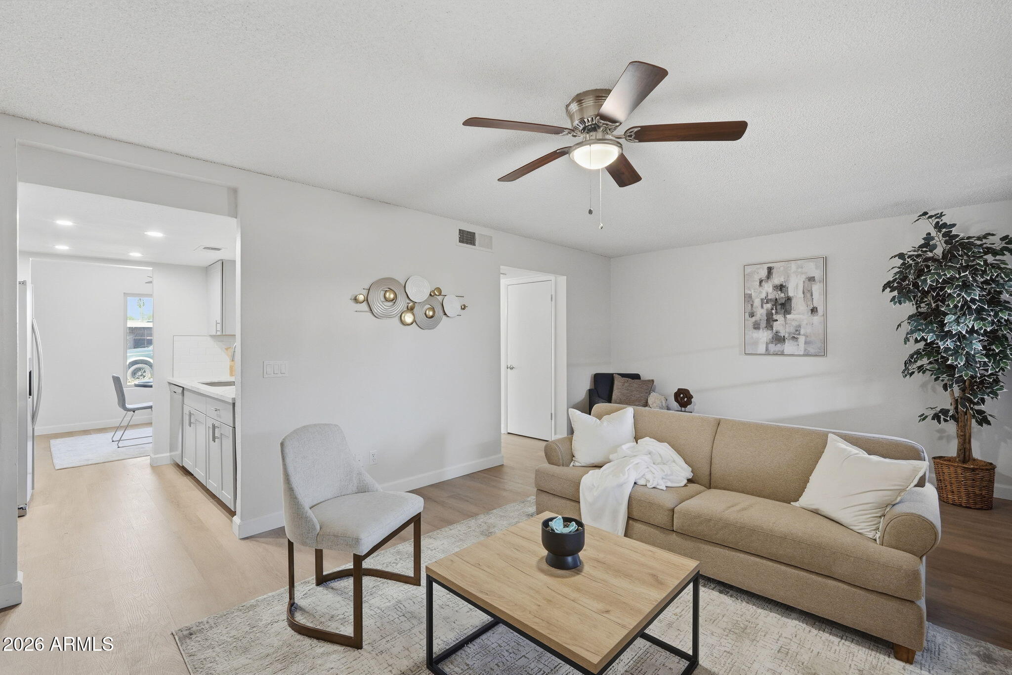 7126 N 19TH Avenue 158