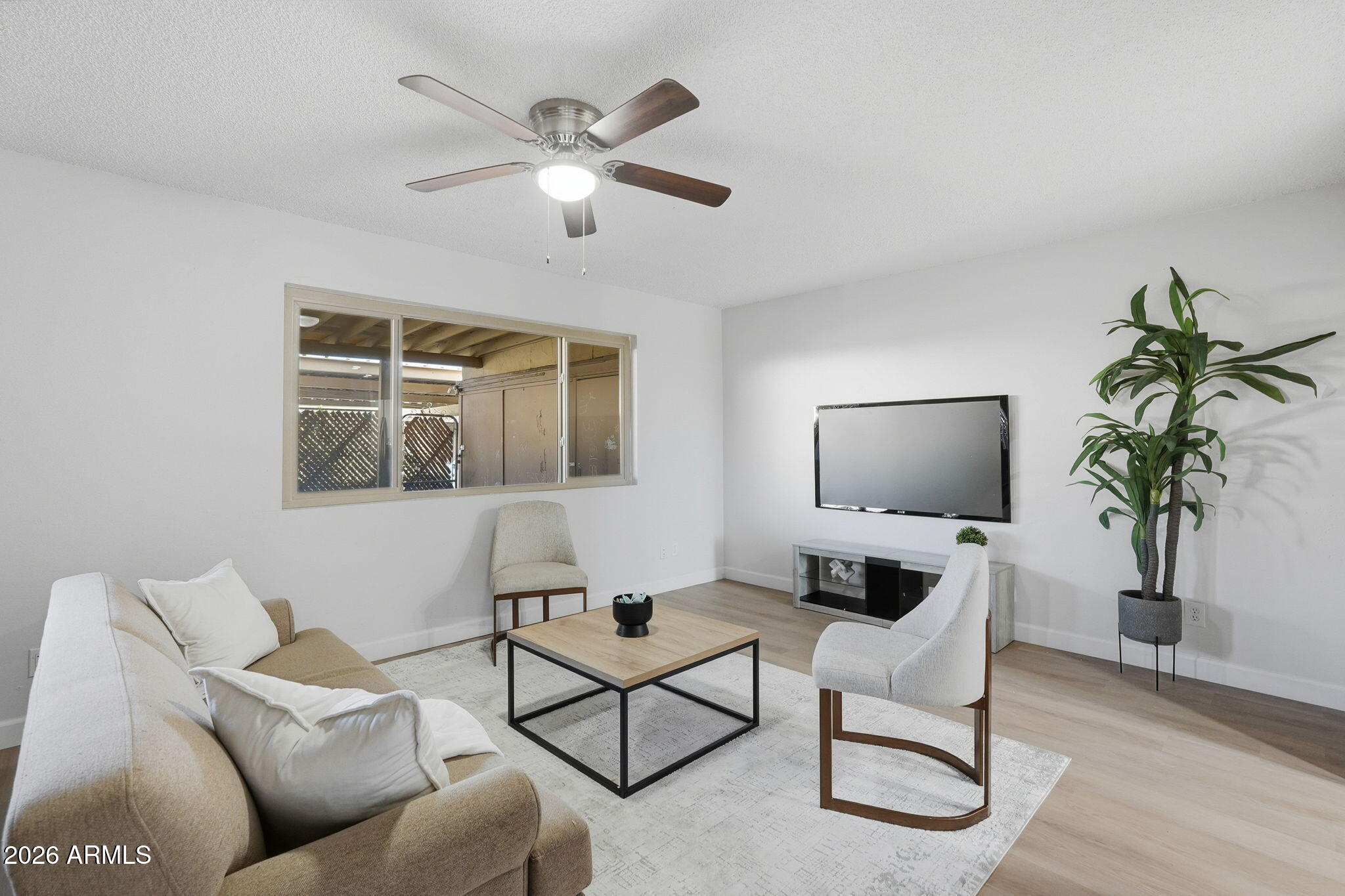 7126 N 19TH Avenue 158