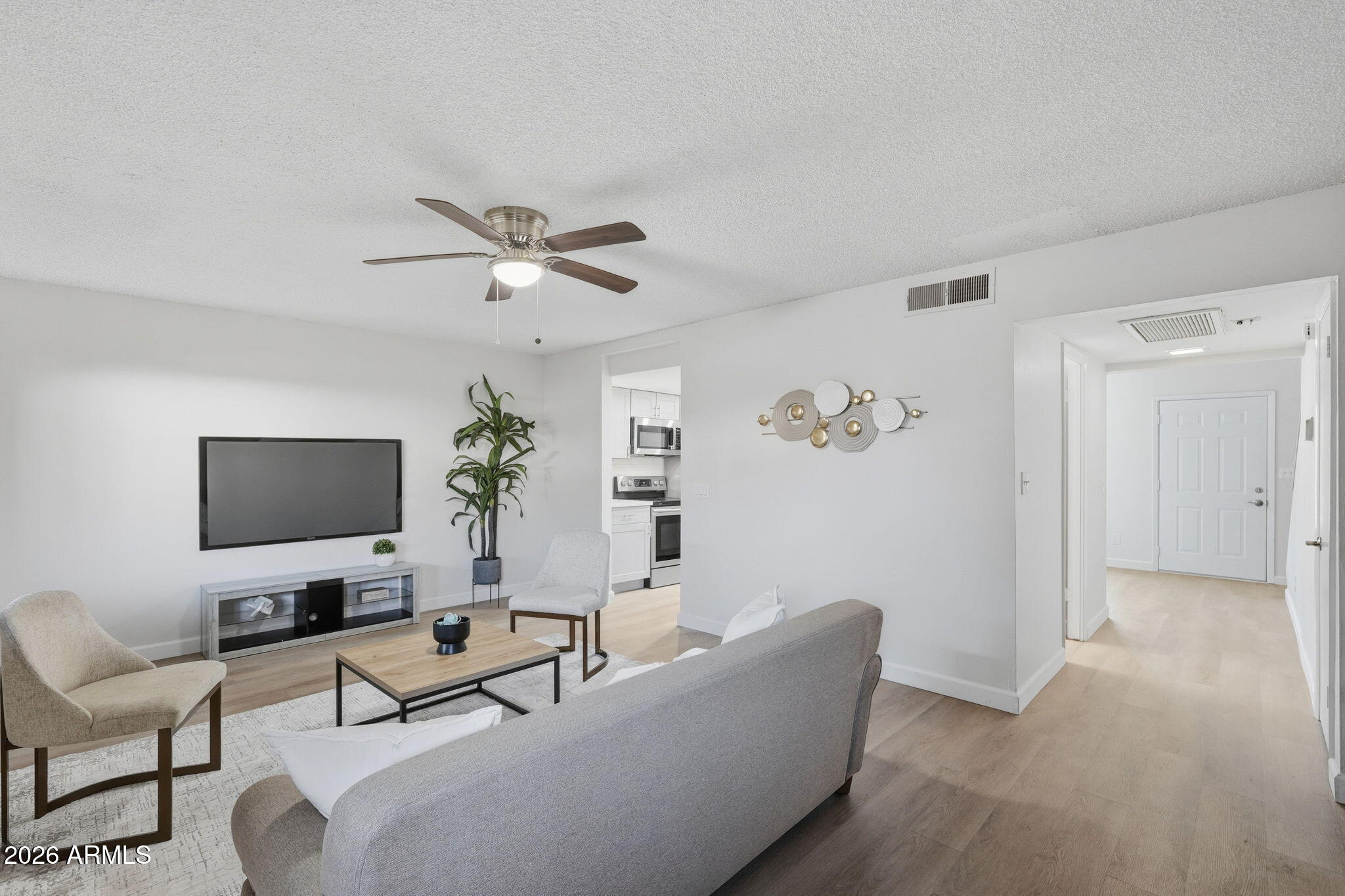 7126 N 19TH Avenue 158