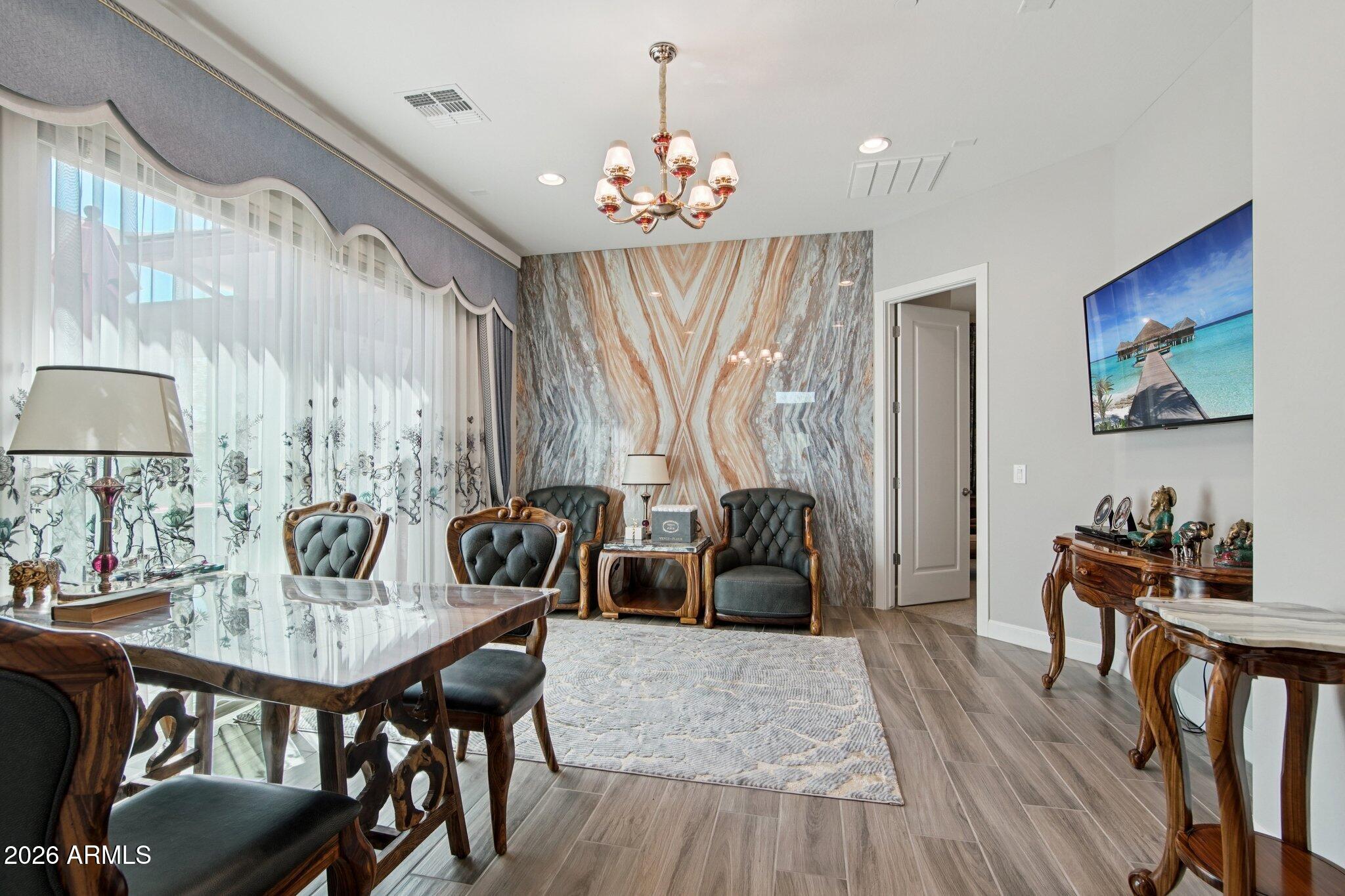 Peoria, Arizona, 85383, United States, 3 Bedrooms Bedrooms, ,4 BathroomsBathrooms,Residential,Active,2038181