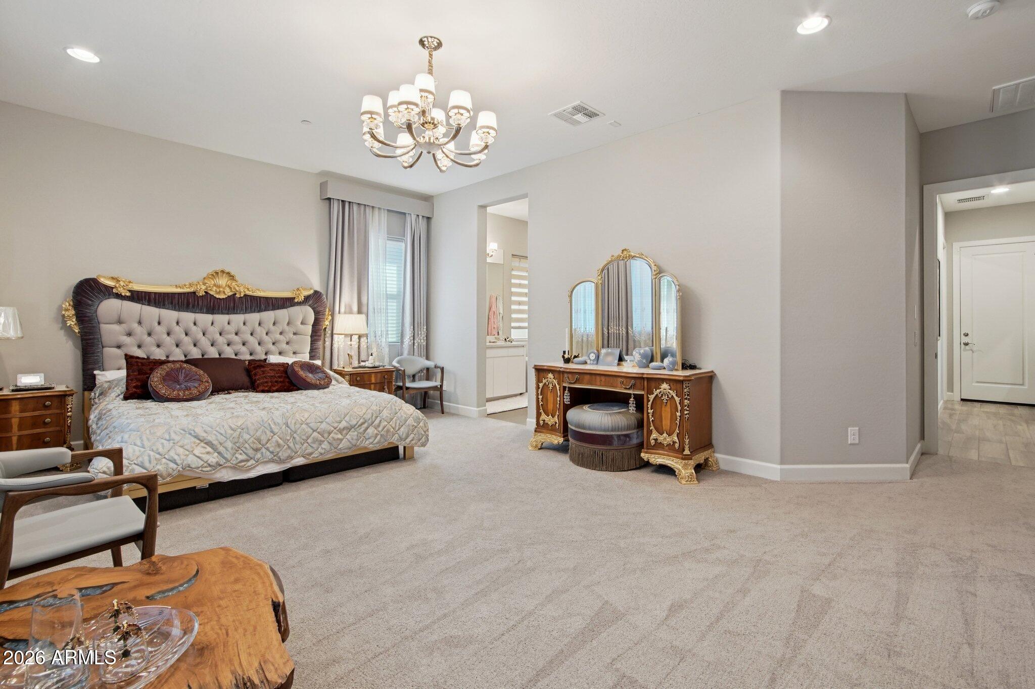 Peoria, Arizona, 85383, United States, 3 Bedrooms Bedrooms, ,4 BathroomsBathrooms,Residential,Active,2038181