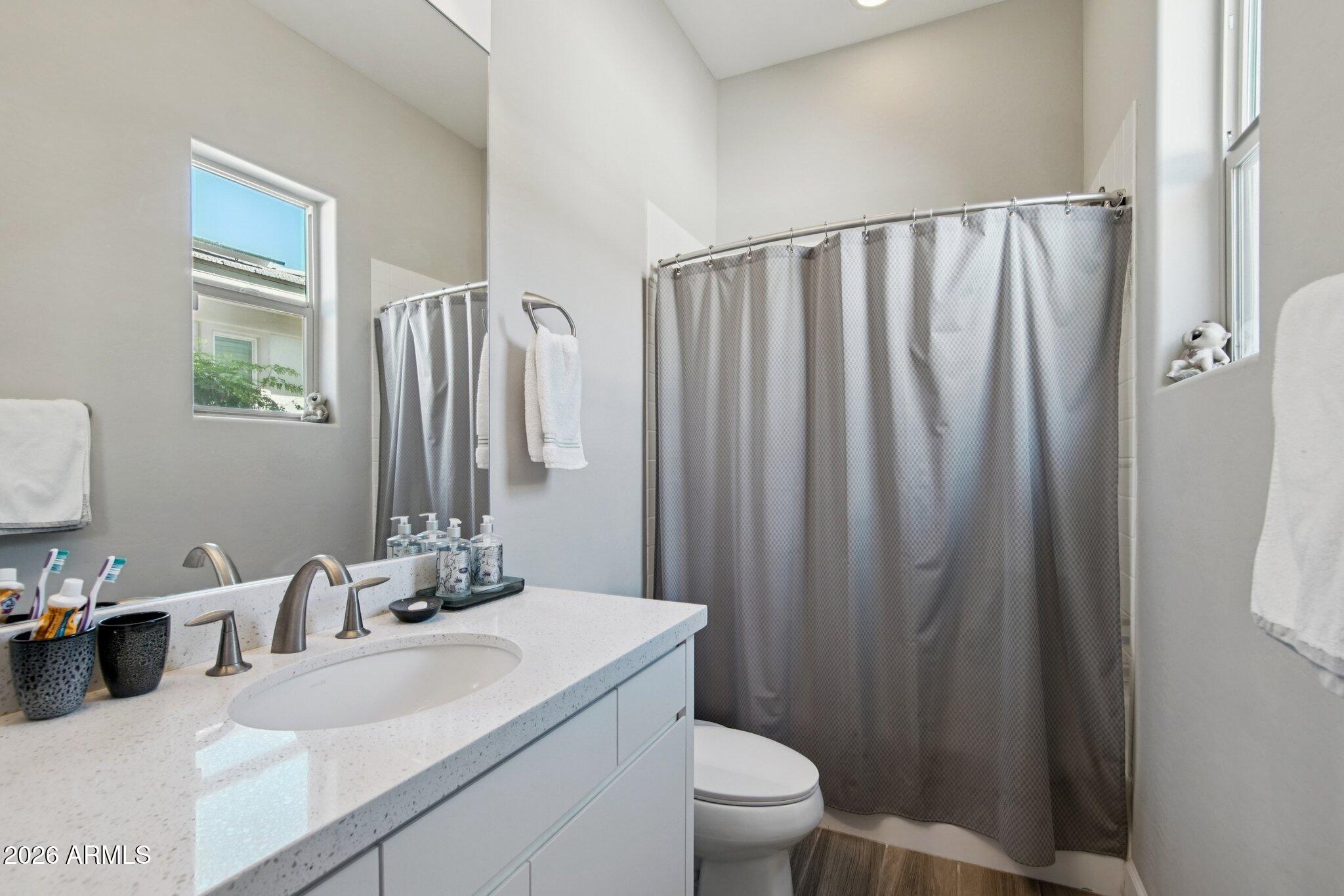 Peoria, Arizona, 85383, United States, 3 Bedrooms Bedrooms, ,4 BathroomsBathrooms,Residential,Active,2038181