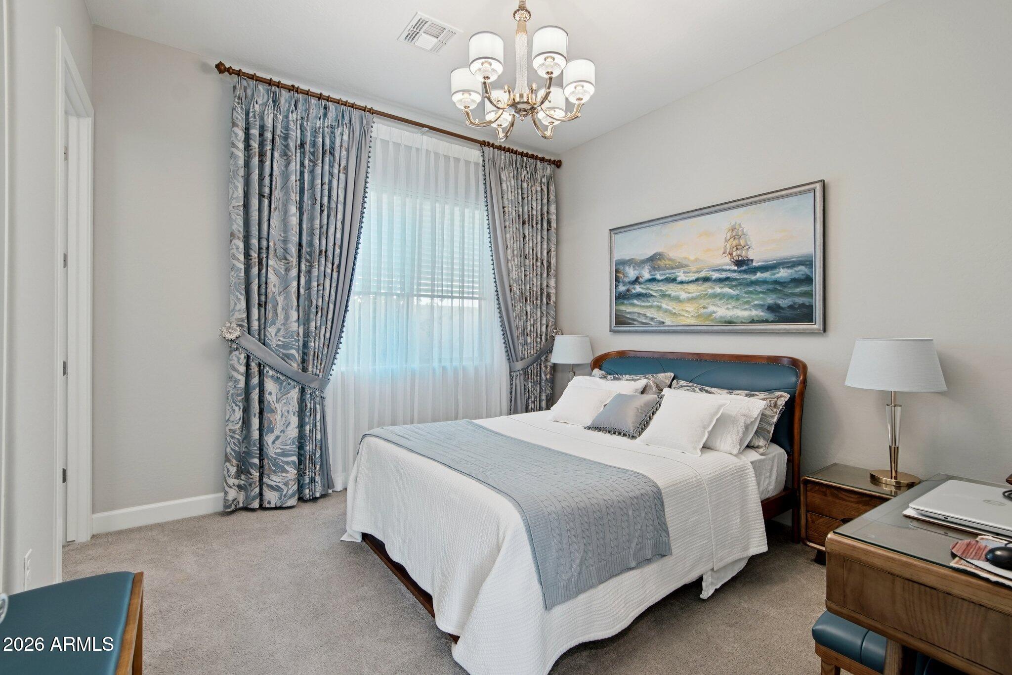 Peoria, Arizona, 85383, United States, 3 Bedrooms Bedrooms, ,4 BathroomsBathrooms,Residential,Active,2038181
