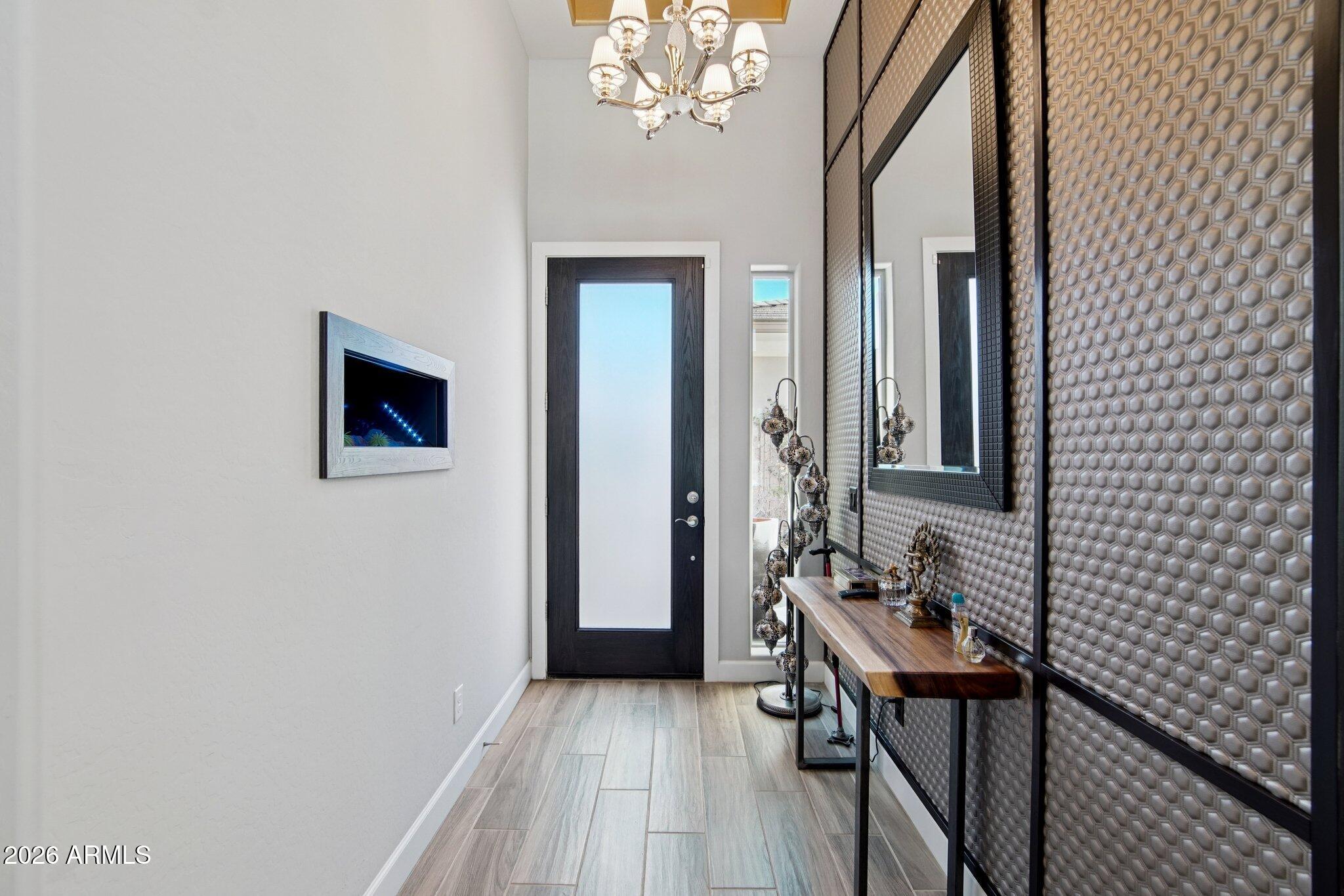 Peoria, Arizona, 85383, United States, 3 Bedrooms Bedrooms, ,4 BathroomsBathrooms,Residential,Active,2038181