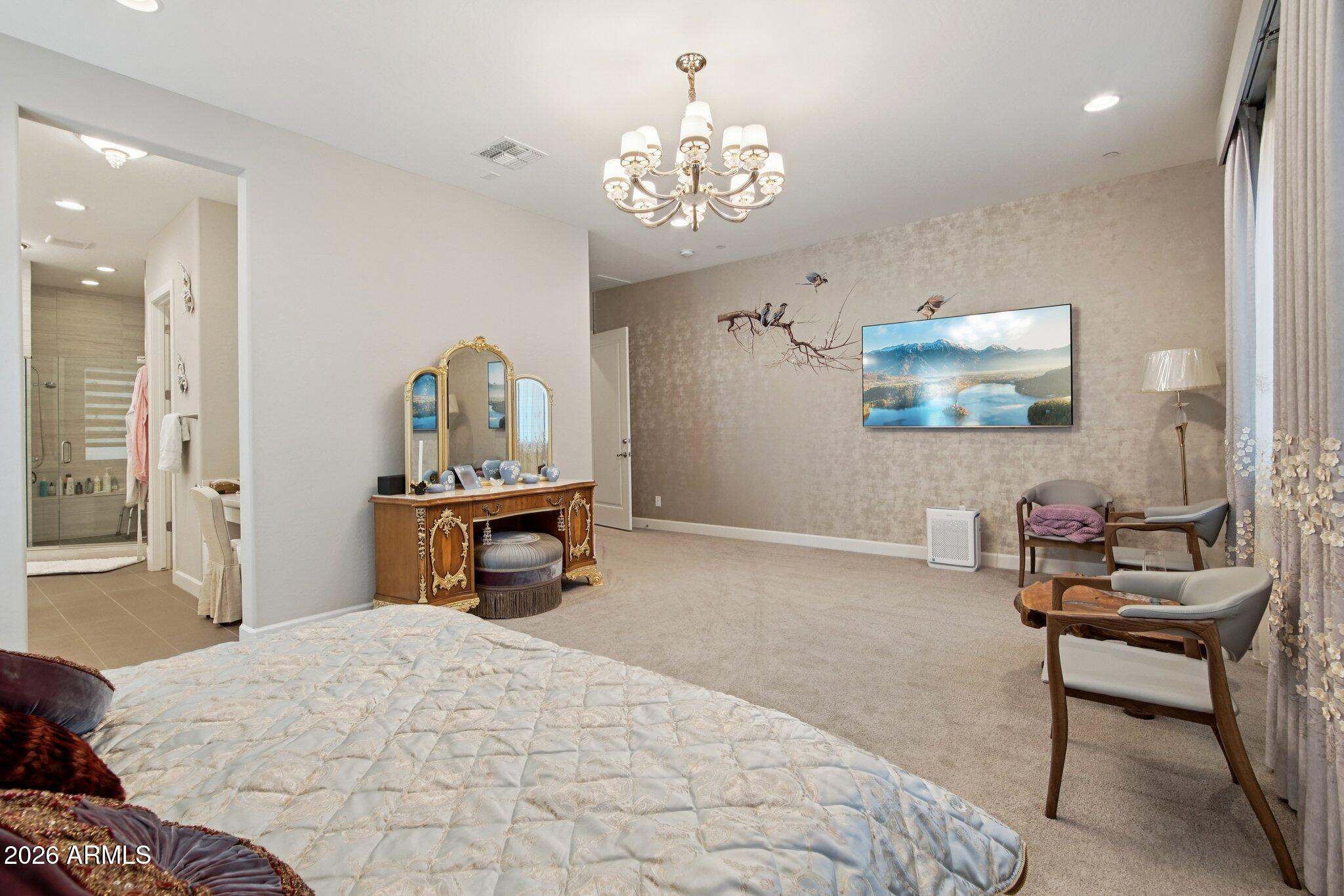 Peoria, Arizona, 85383, United States, 3 Bedrooms Bedrooms, ,4 BathroomsBathrooms,Residential,Active,2038181