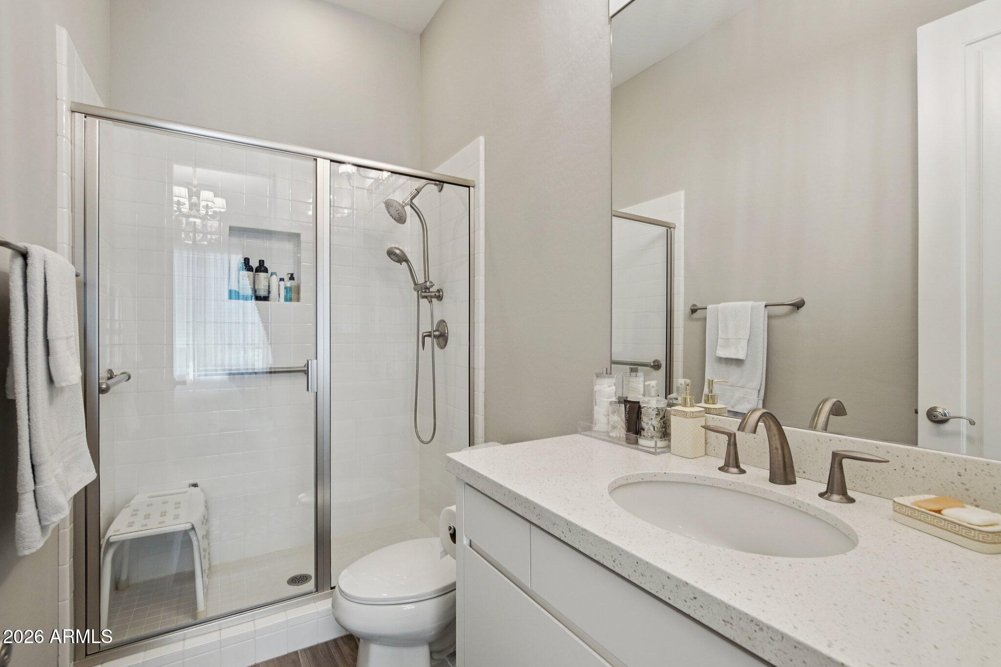 Peoria, Arizona, 85383, United States, 3 Bedrooms Bedrooms, ,4 BathroomsBathrooms,Residential,Active,2038181