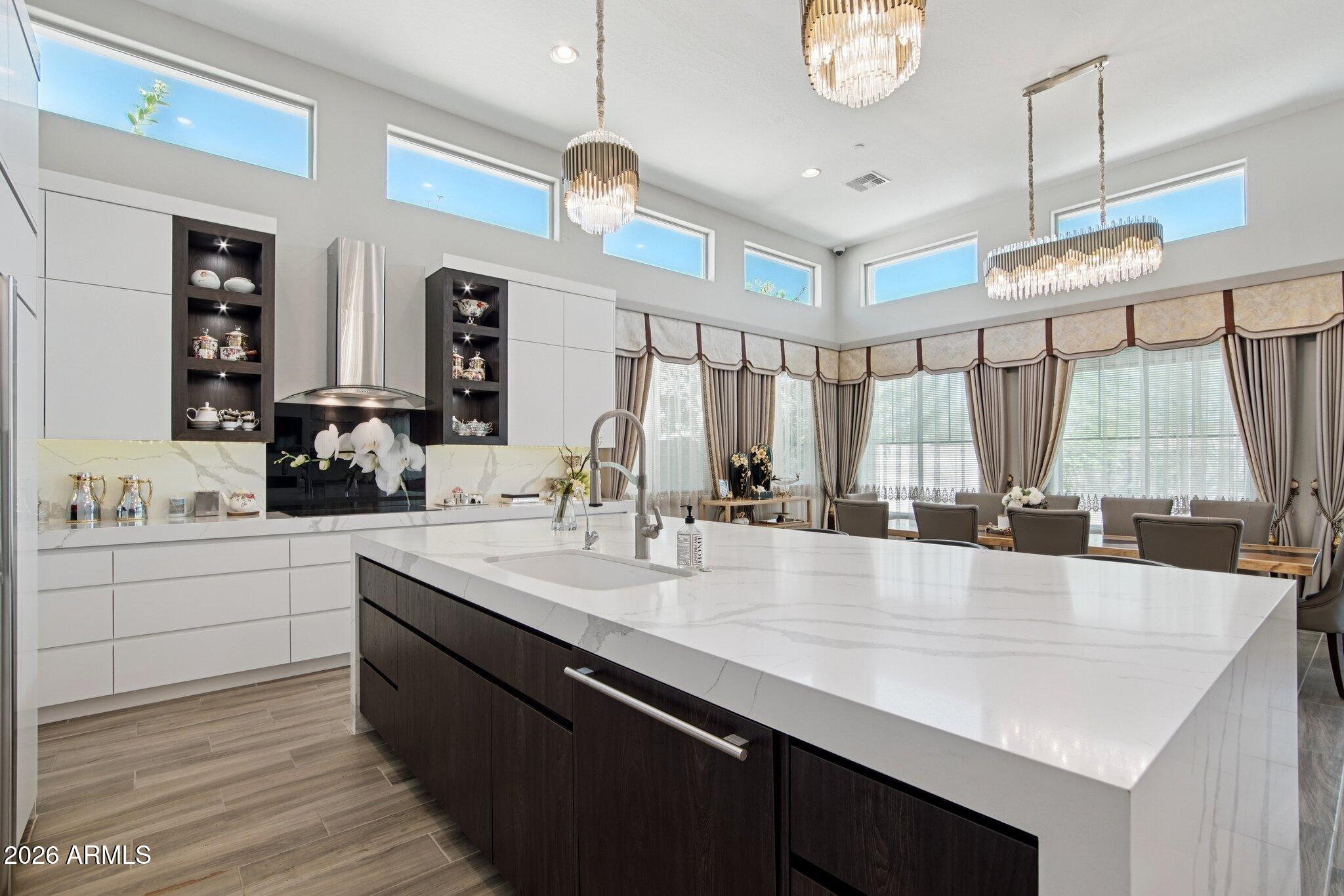Peoria, Arizona, 85383, United States, 3 Bedrooms Bedrooms, ,4 BathroomsBathrooms,Residential,Active,2038181
